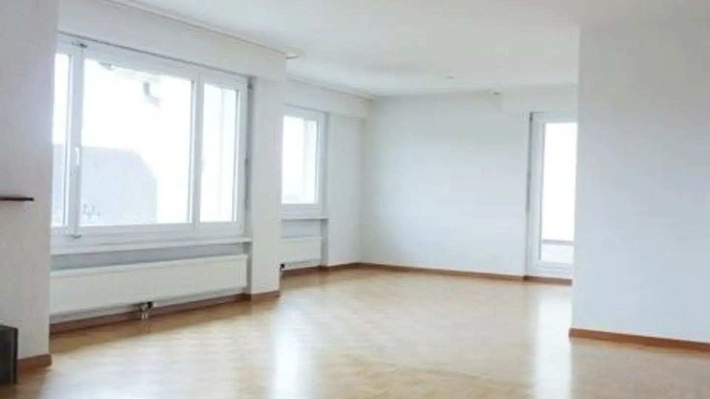Appartamento in affitto - Leigrüppenstrasse 3, 8932 Mettmenstetten - Foto 2