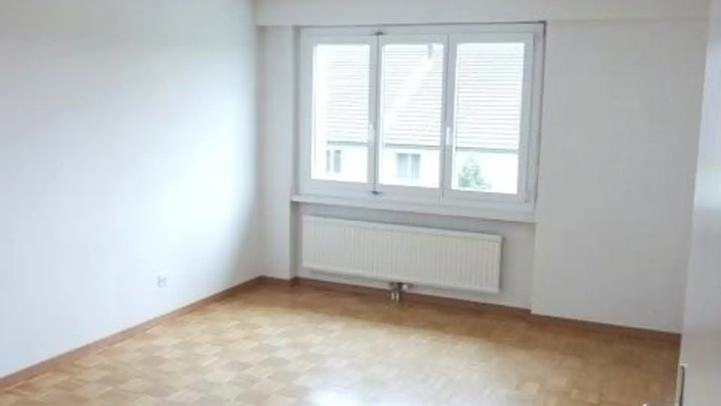 Appartamento in affitto - Leigrüppenstrasse 3, 8932 Mettmenstetten - Foto 3