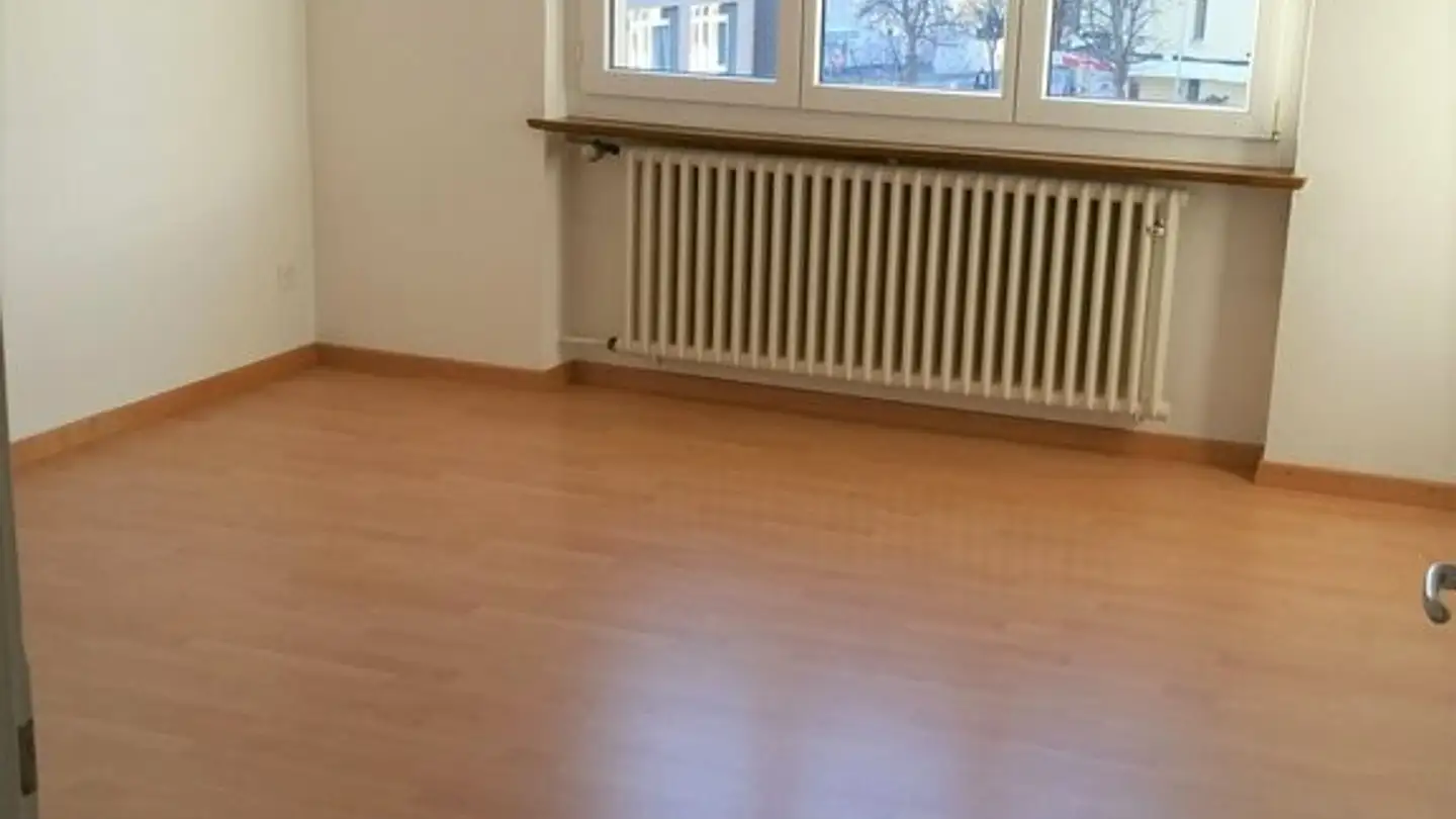Apartment for rent - Zehntenhofstrasse 4, 5430 Wettingen - Photo 3