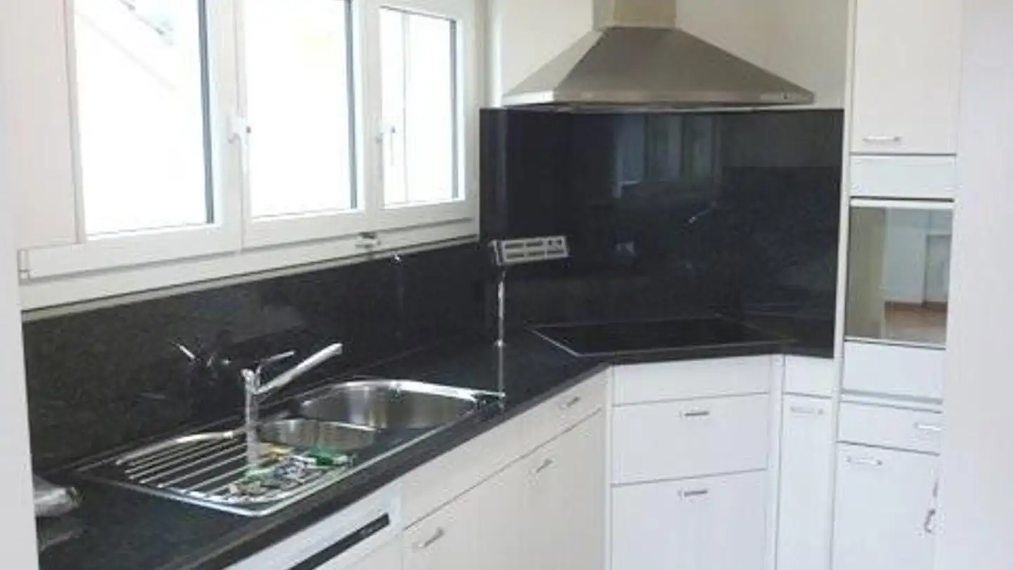 Appartamento in affitto - Leigrüppenstrasse 3, 8932 Mettmenstetten - Foto 4