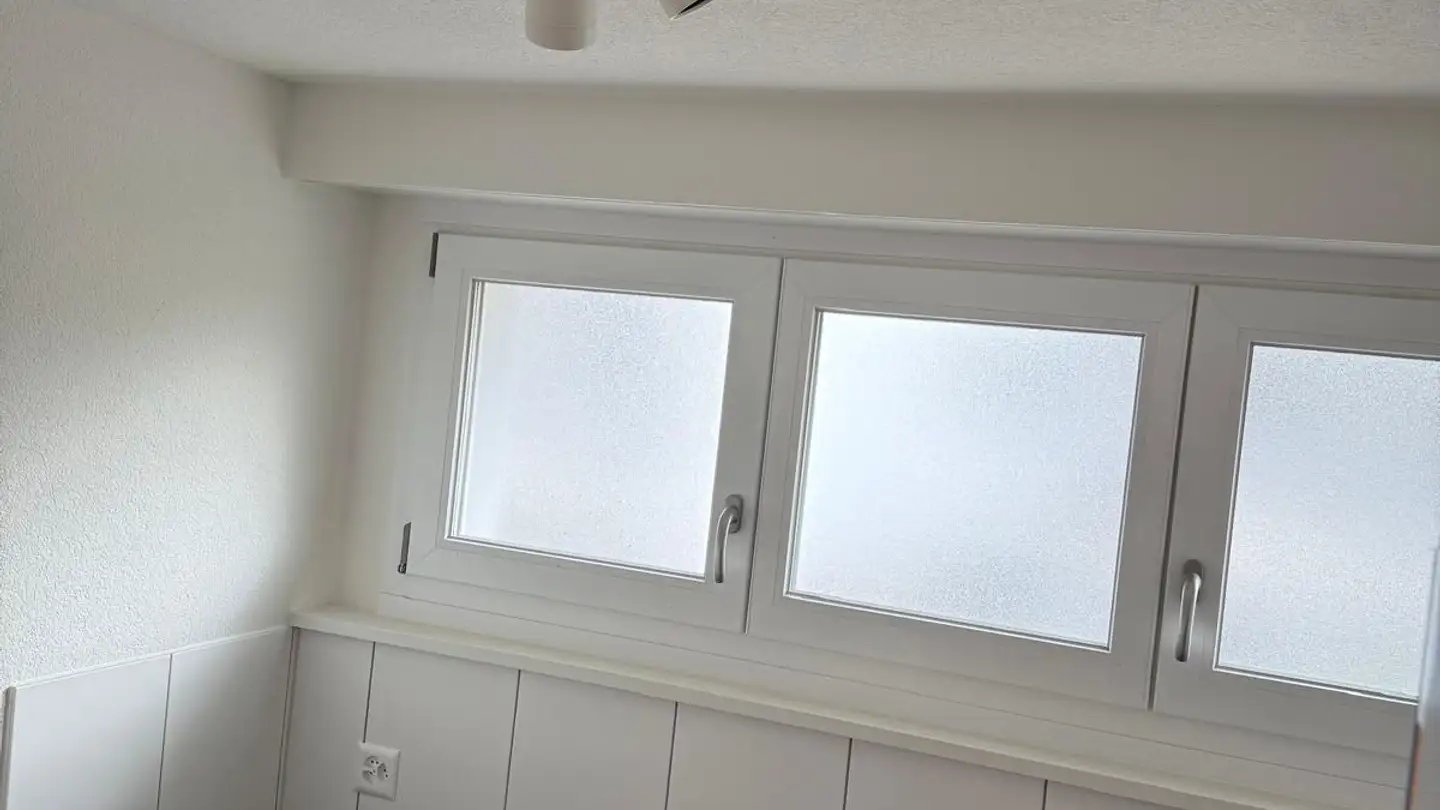 Stanza singola in affitto - Rosenstrasse 13, 8630 Rüti ZH - Photo 3