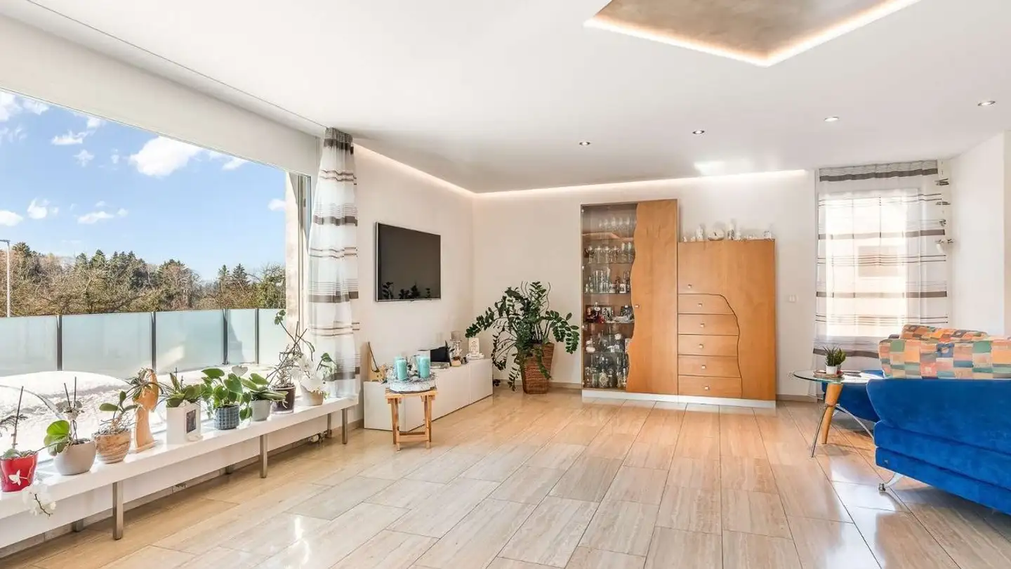 Single house for sale - Dickenstrasse 7, 9304 Bernhardzell