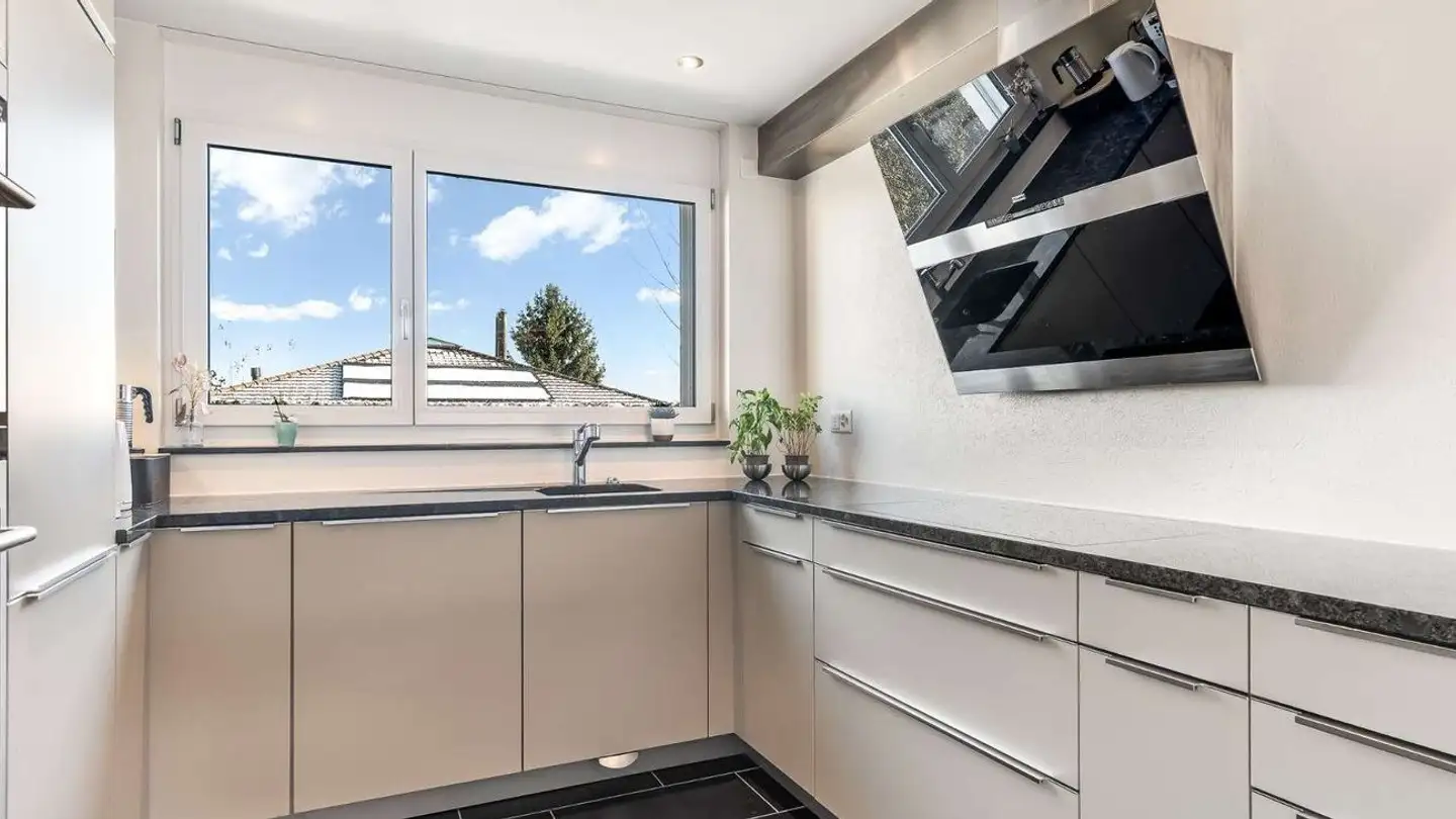 Single house for sale - Dickenstrasse 7, 9304 Bernhardzell - Photo 4