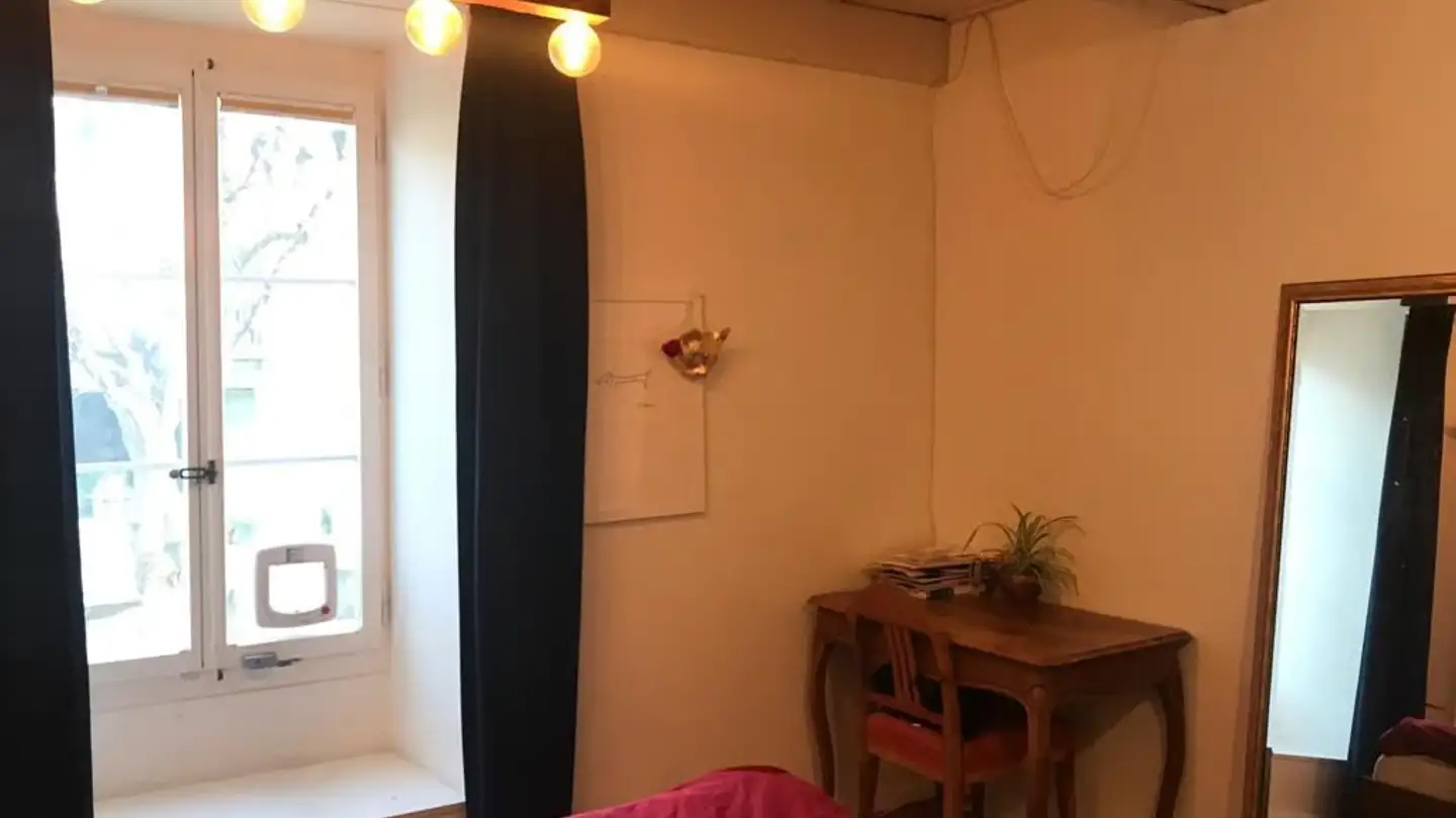 Appartement à louer - Weihergasse 17, 3005 Bern - Photo 2