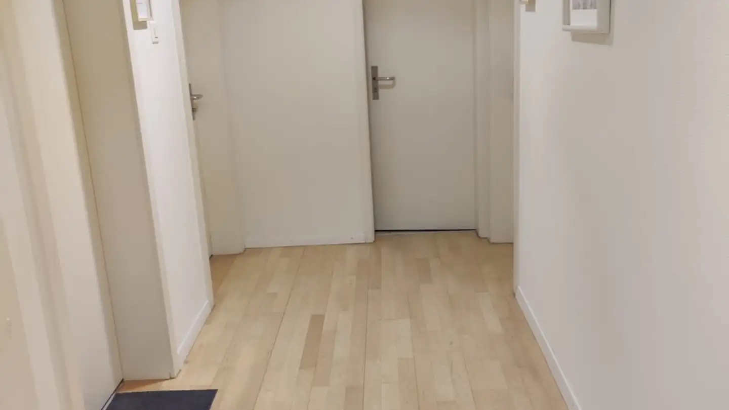 Office space for rent - 8002 Zürich