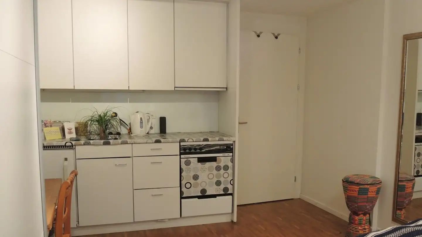 Appartement à louer - Weihergasse 17, 3005 Bern - Photo 3