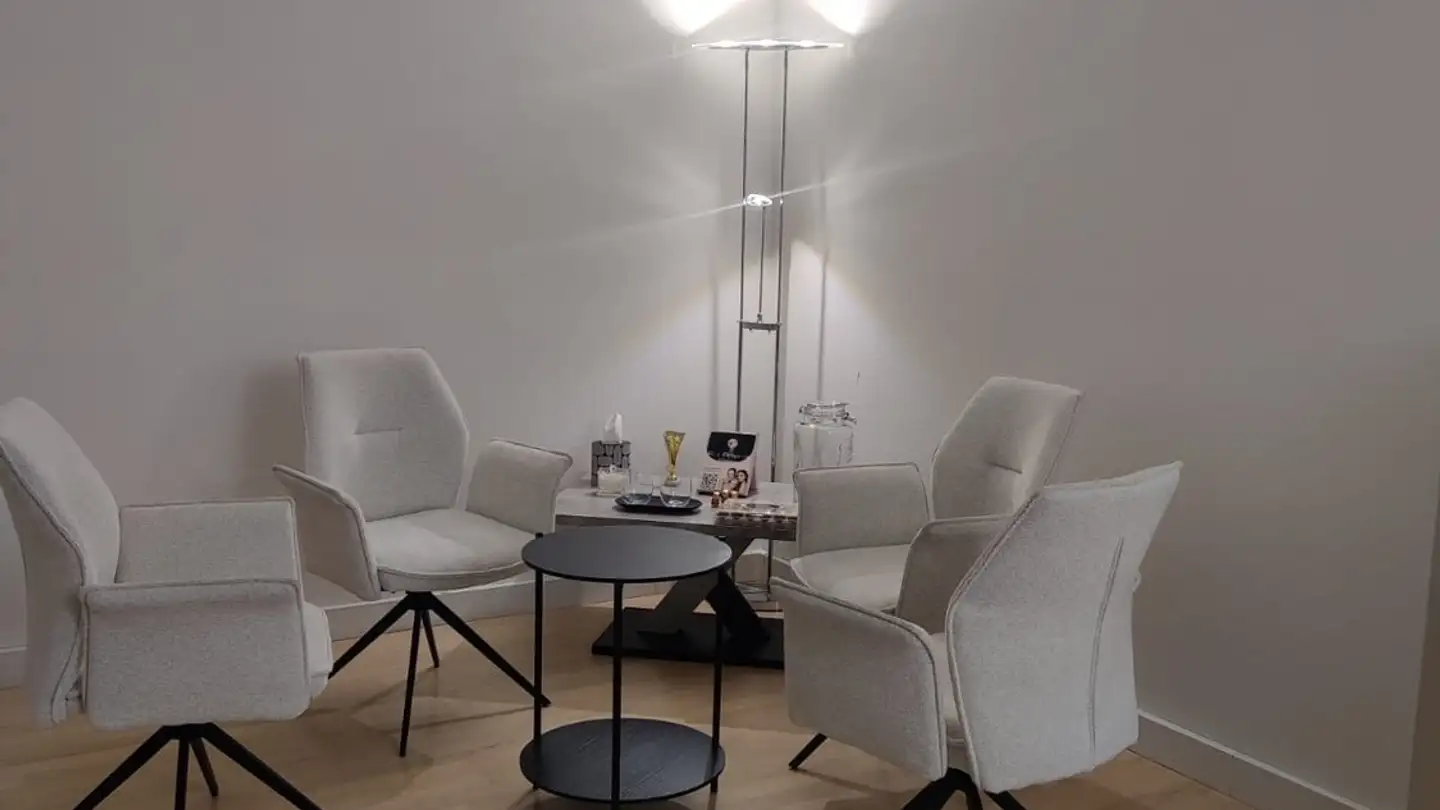 Office space for rent - 8002 Zürich - Photo 2