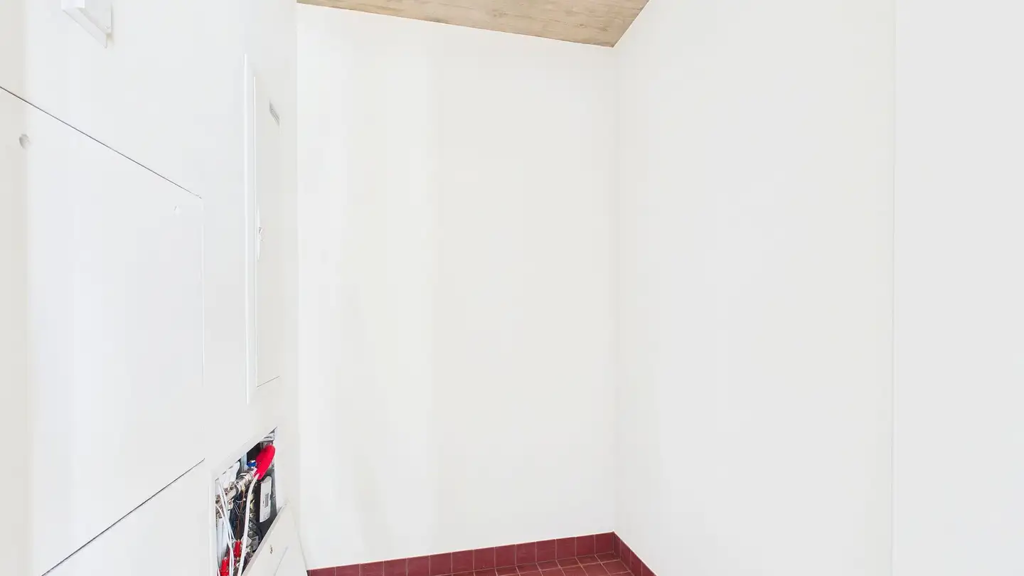 Wohnung mieten - Grosspeterstrasse, 4052 Basel - Foto 3
