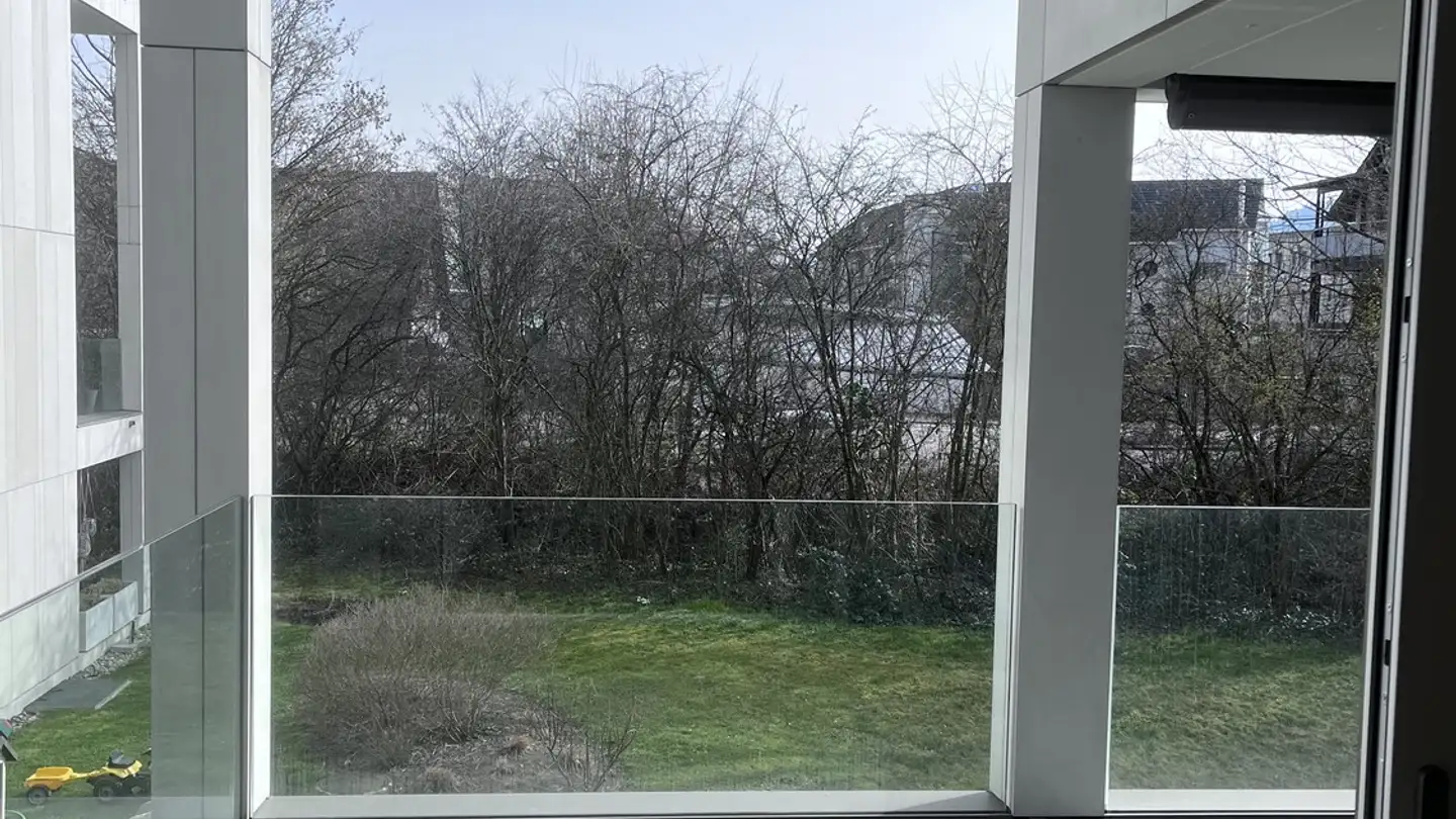 Wohnung mieten - 4800 Zofingen - Foto 4