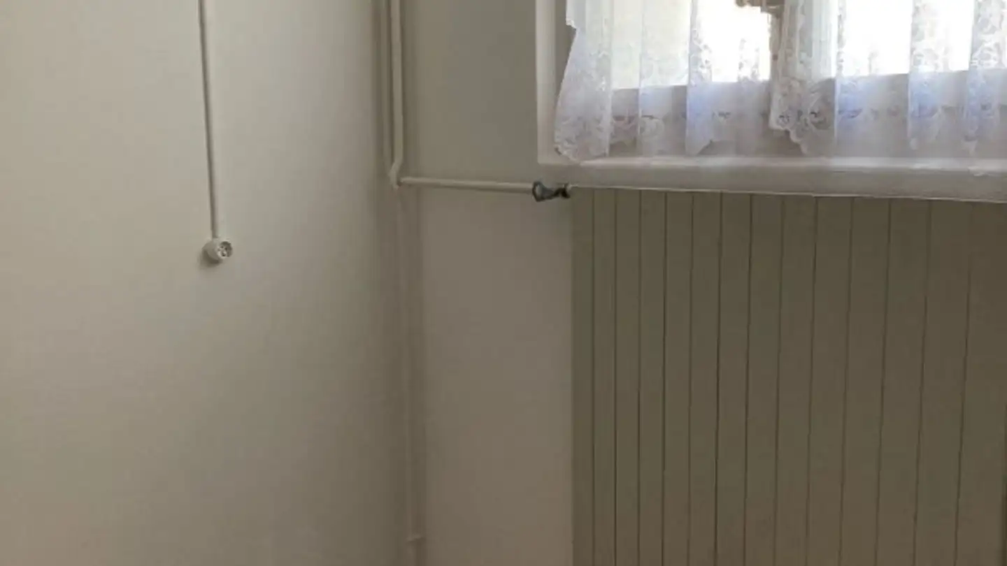 Single room for rent - Mühlestrasse 7, 3076 Worb - Photo 3