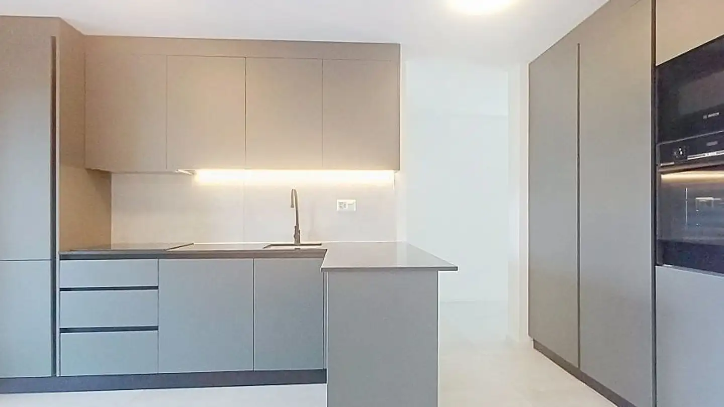 Apartment for rent - Chemin Des Fontany 8, 1470 Estavayer-le-Lac