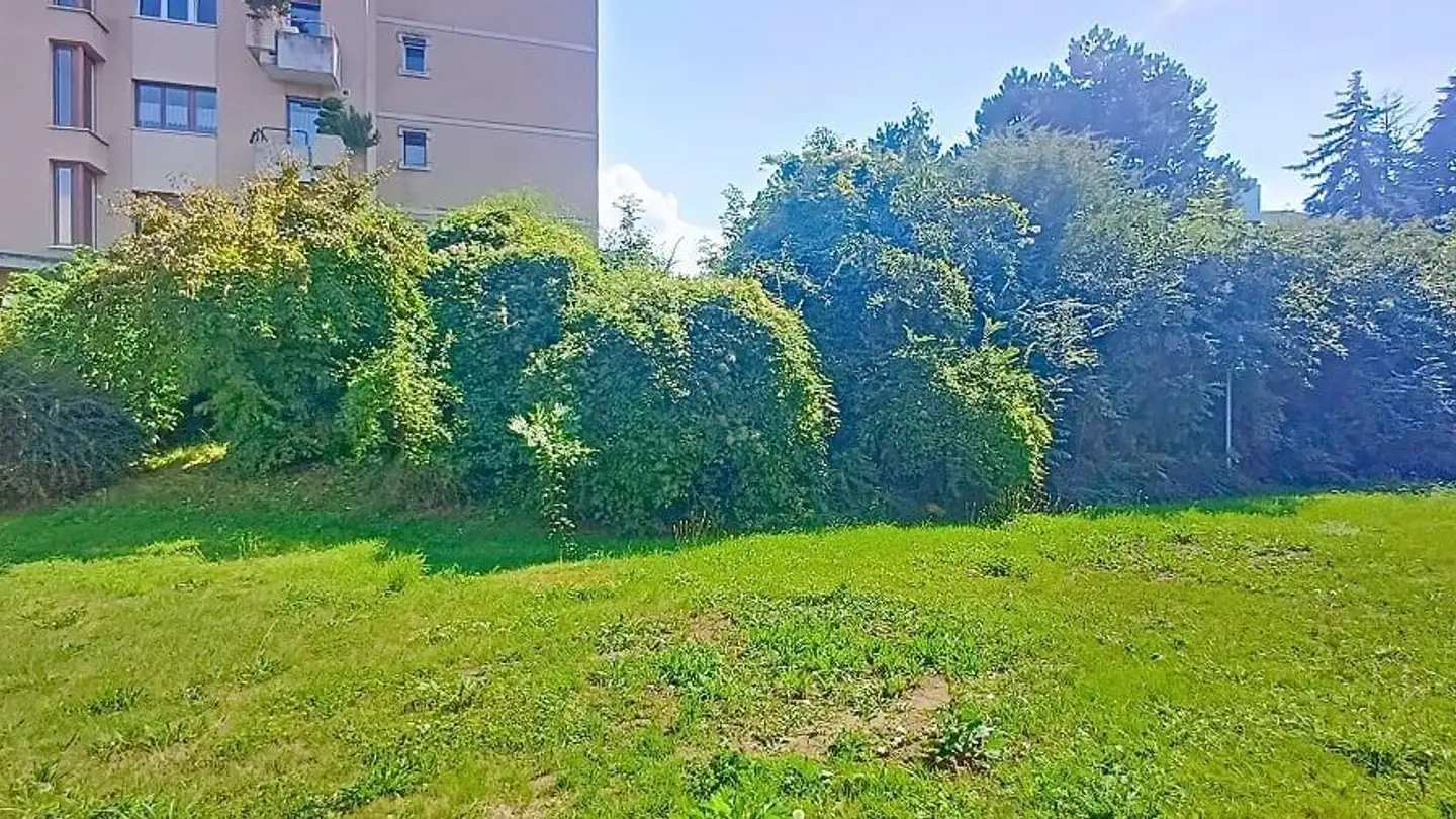 Apartment for rent - Chemin Des Fontany 8, 1470 Estavayer-le-Lac - Photo 2