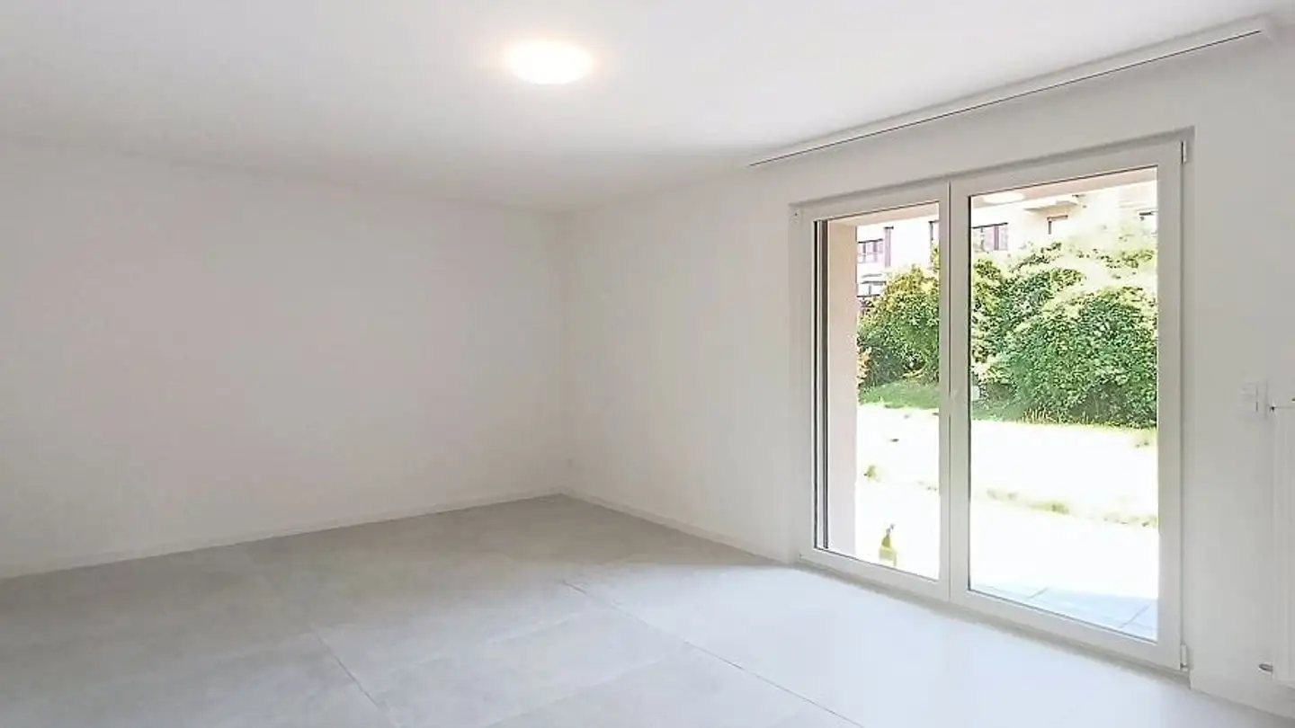 Apartment for rent - Chemin Des Fontany 8, 1470 Estavayer-le-Lac - Photo 3