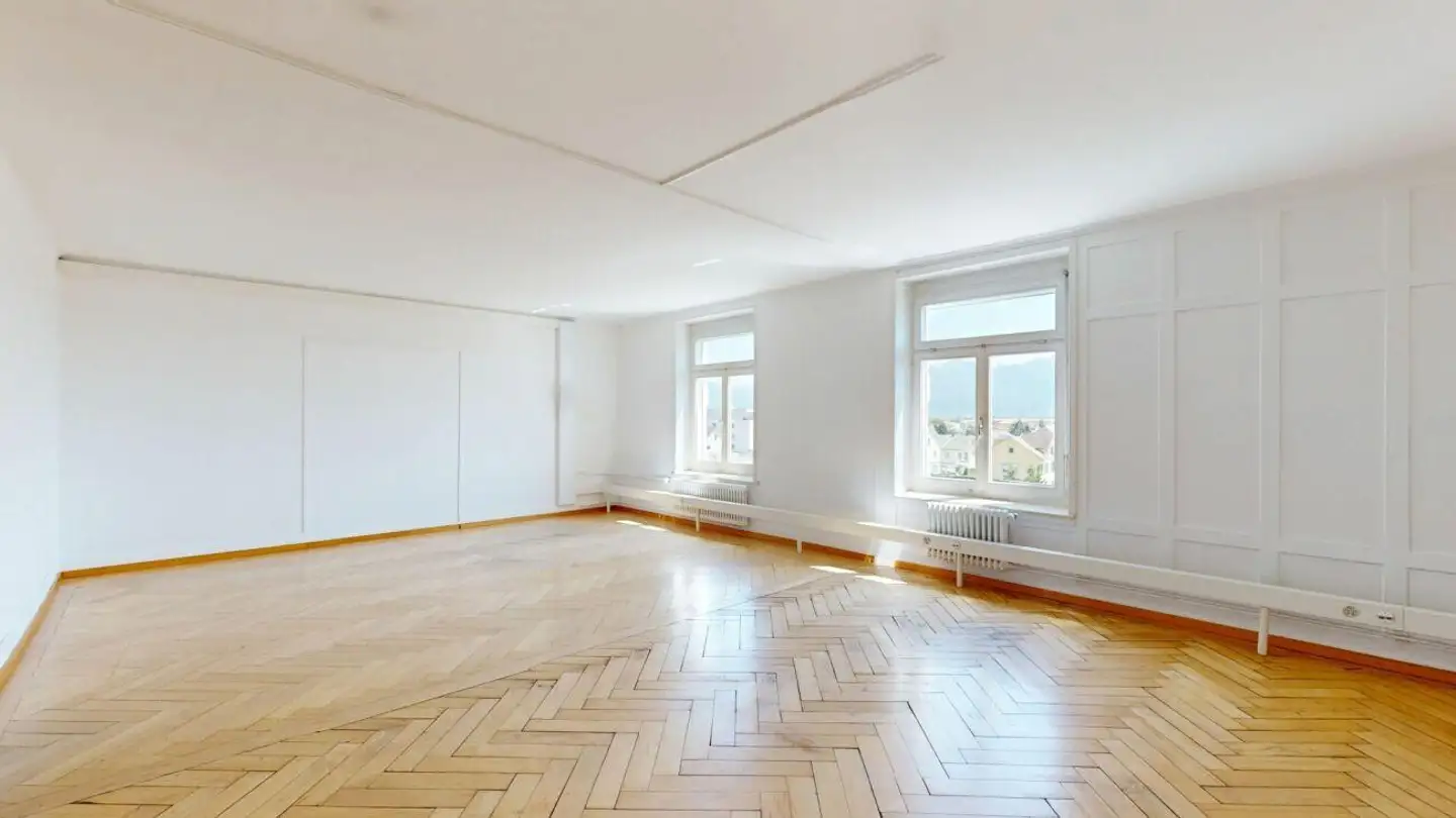 Gewerbe mieten - Alte Landstrasse 106, 9445 Rebstein - Foto 2