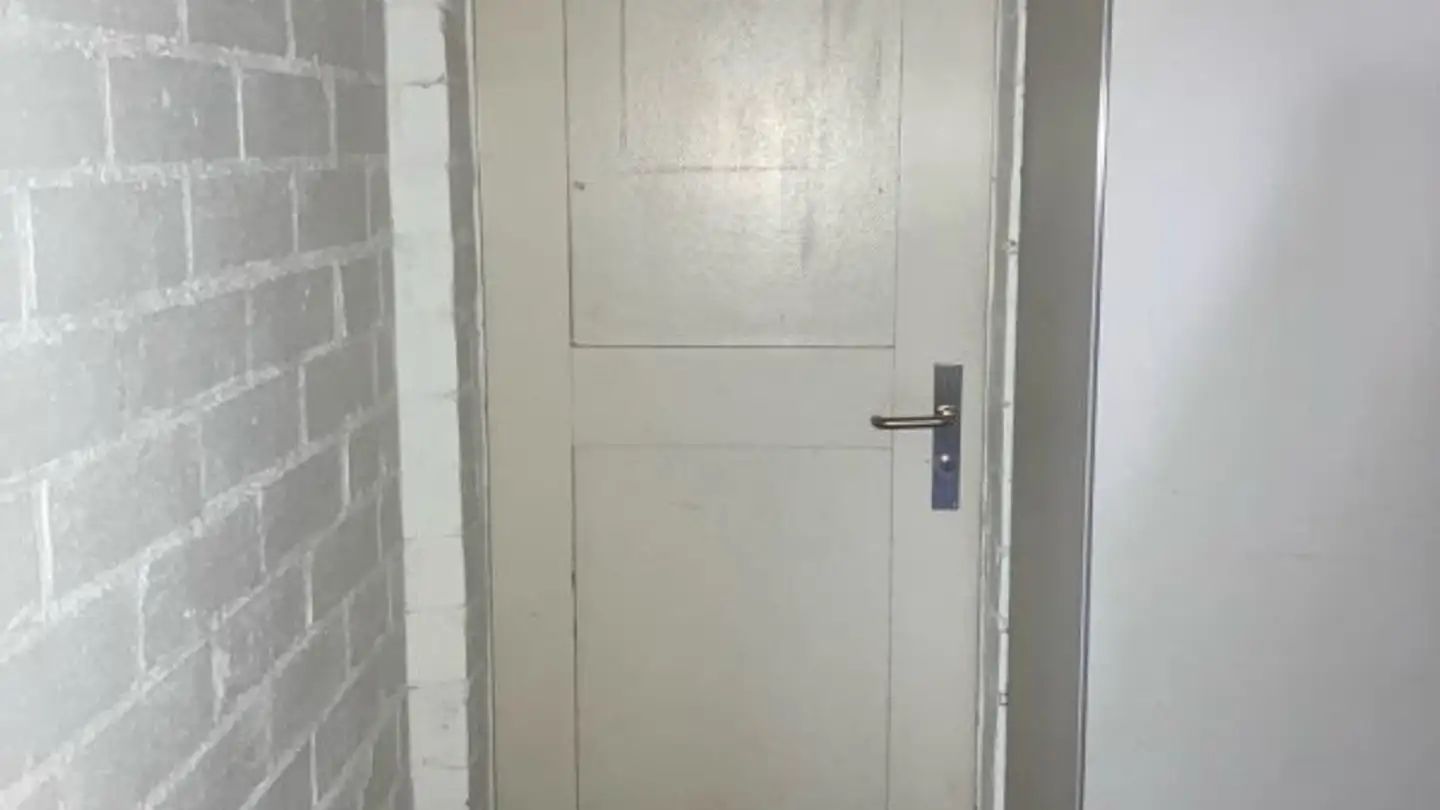 Single room for rent - Mühlestrasse 7, 3076 Worb - Photo 4