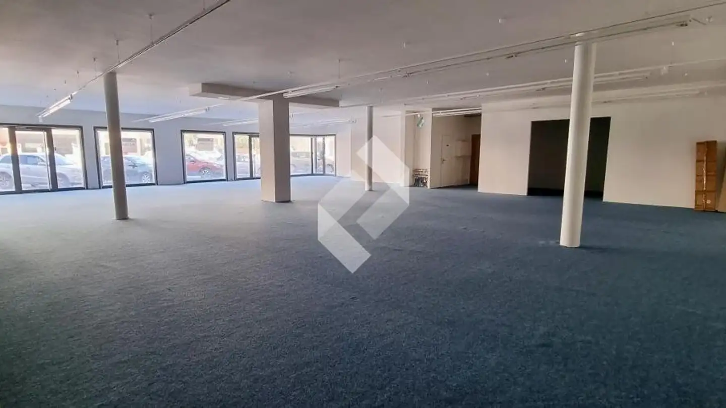 Arkade kaufen - Sierre, 3960 Sierre - Foto 2