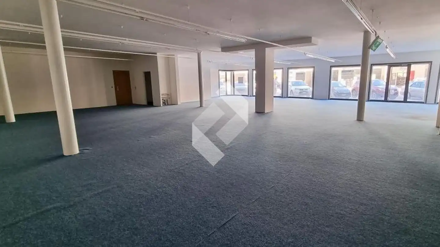 Arkade kaufen - Sierre, 3960 Sierre - Foto 3