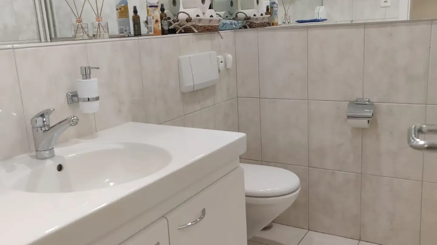 Office space for rent - 8002 Zürich - Photo 3