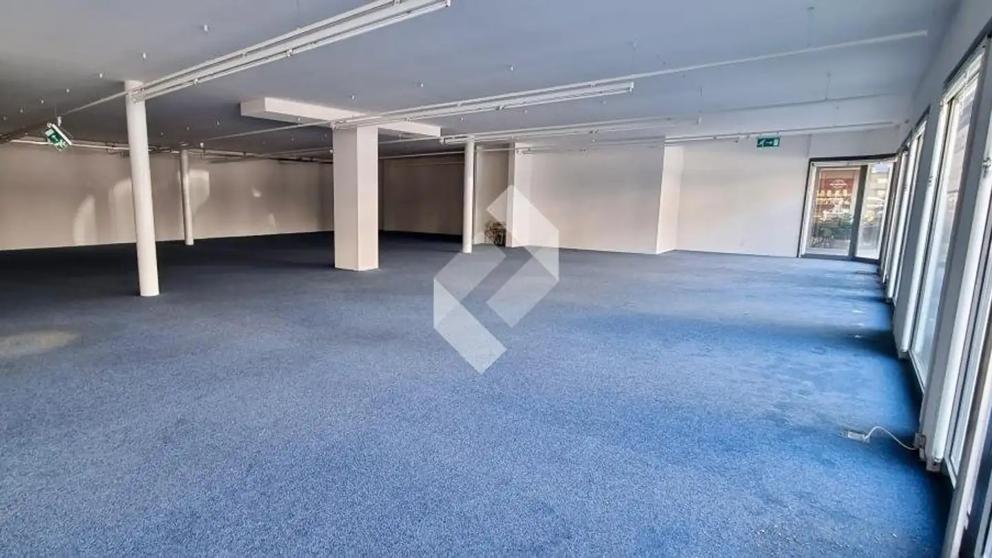 Arkade kaufen - Sierre, 3960 Sierre - Foto 4