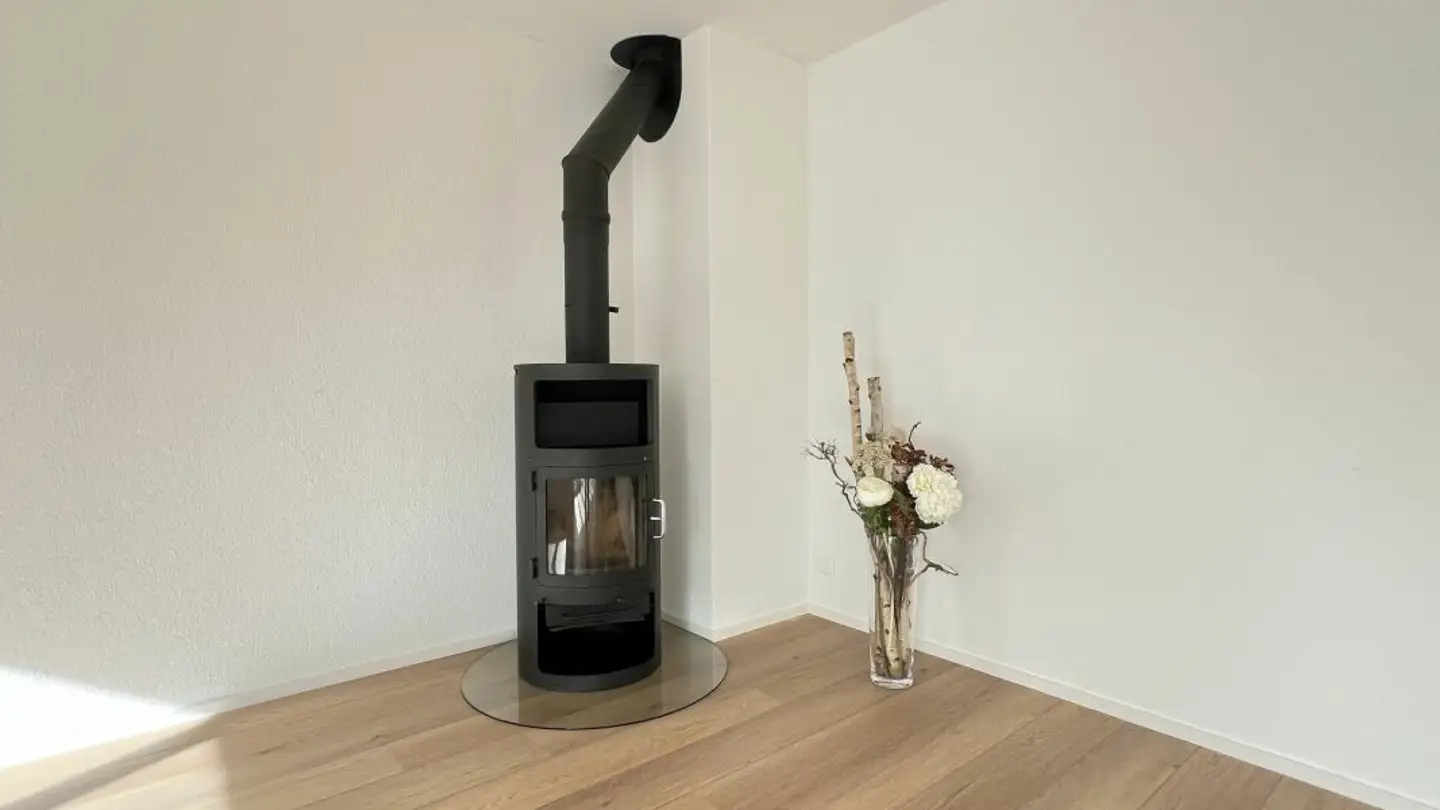 Appartamento in vendita - Grotzenmühlestrasse, 8840 Einsiedeln - Photo 2