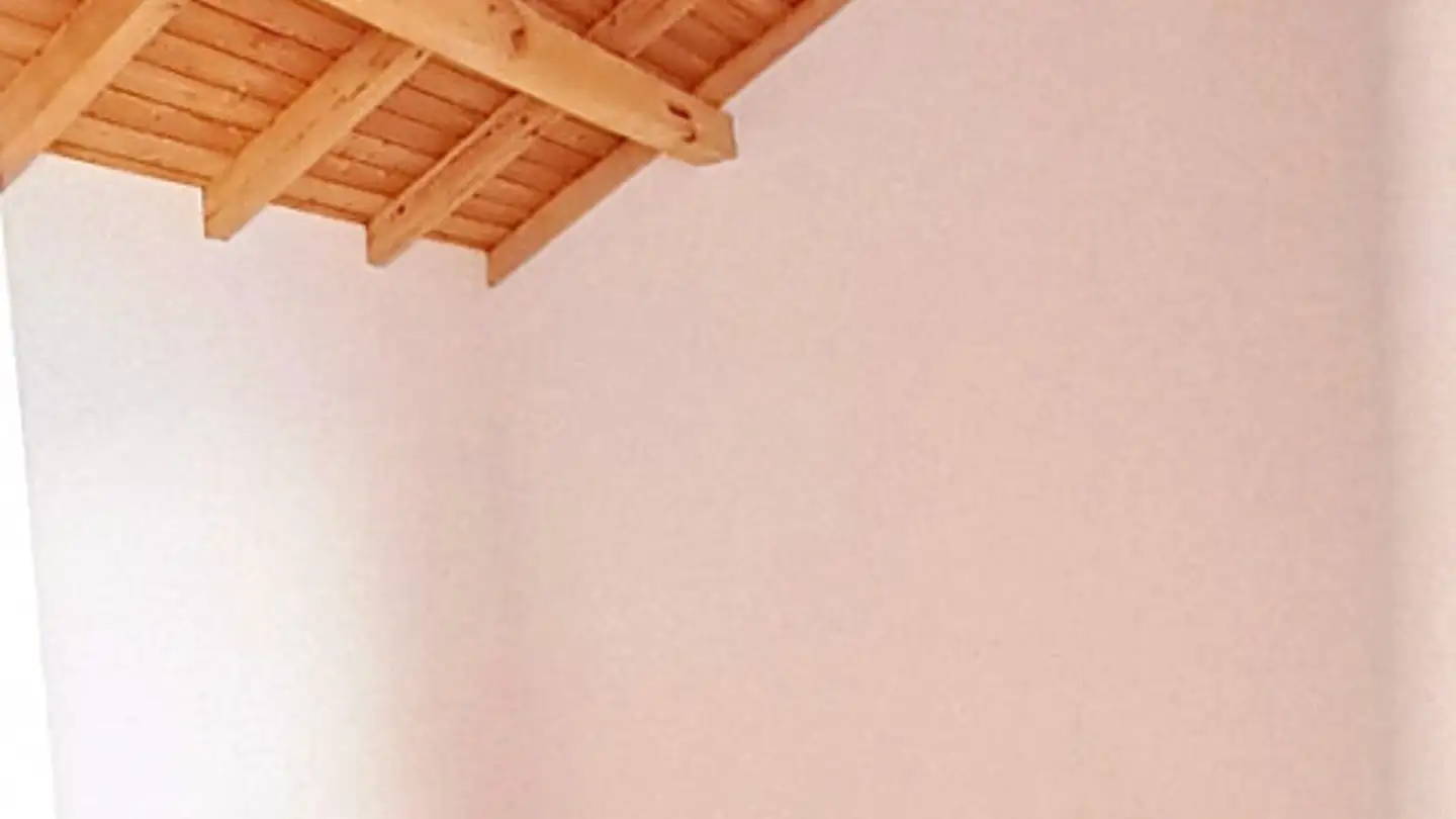 Appartamento in affitto - Route Cantonale 72, 1963 Vétroz - Photo 4