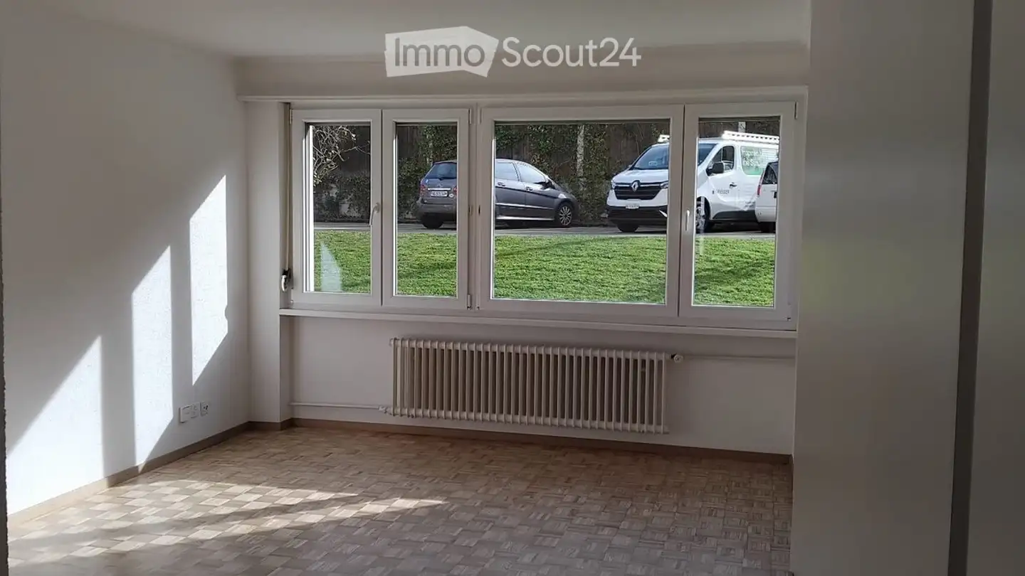 Wohnung mieten - Mellingerstrasse, 5405 Dättwil AG