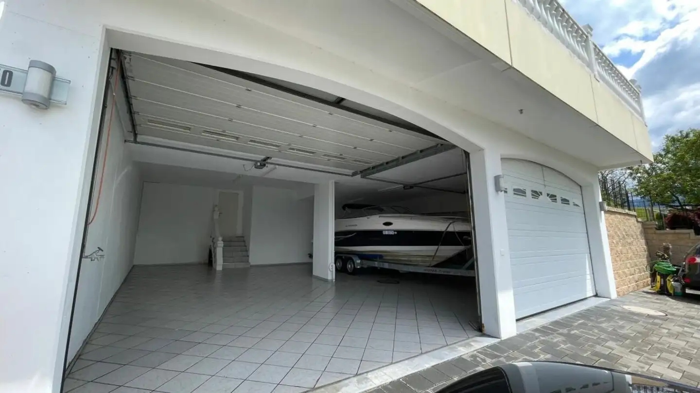 Casa singola in vendita - Neustadt 10, 1735 Giffers - Foto 3