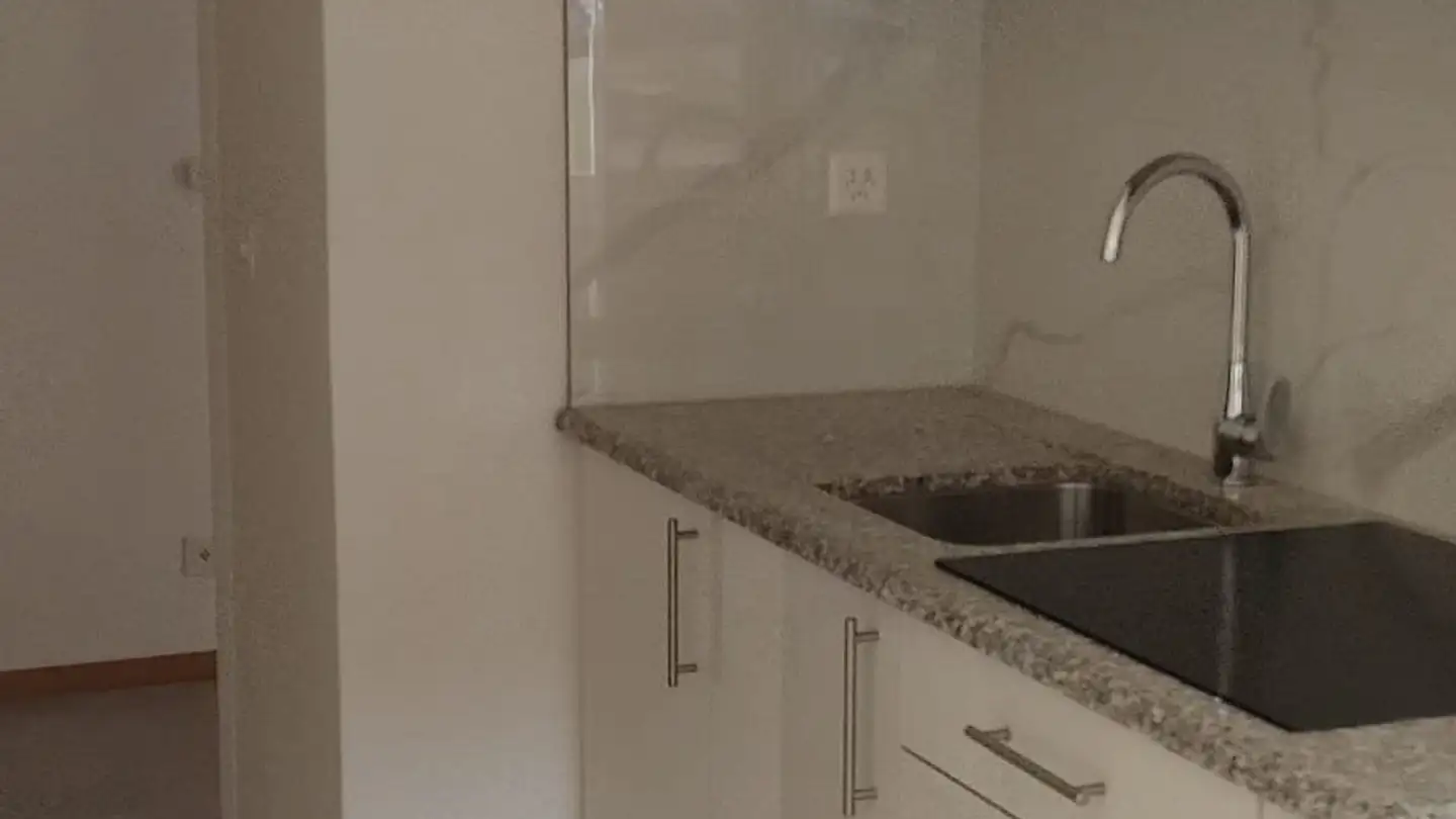 Appartamento in affitto - Mellingerstrasse, 5405 Dättwil AG - Photo 3