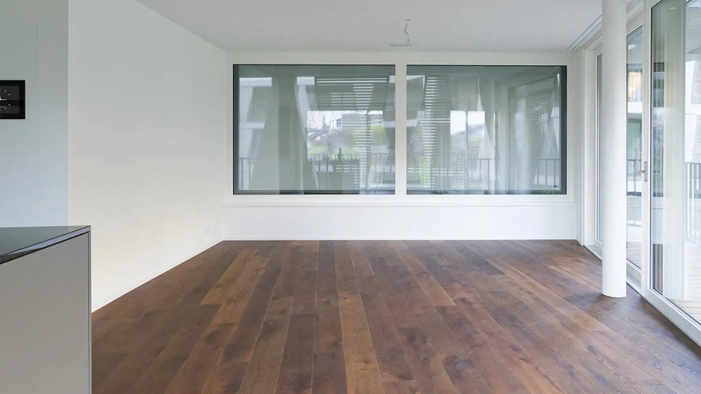 Appartement à louer - Balatrain 25, 7304 Maienfeld - Photo 2