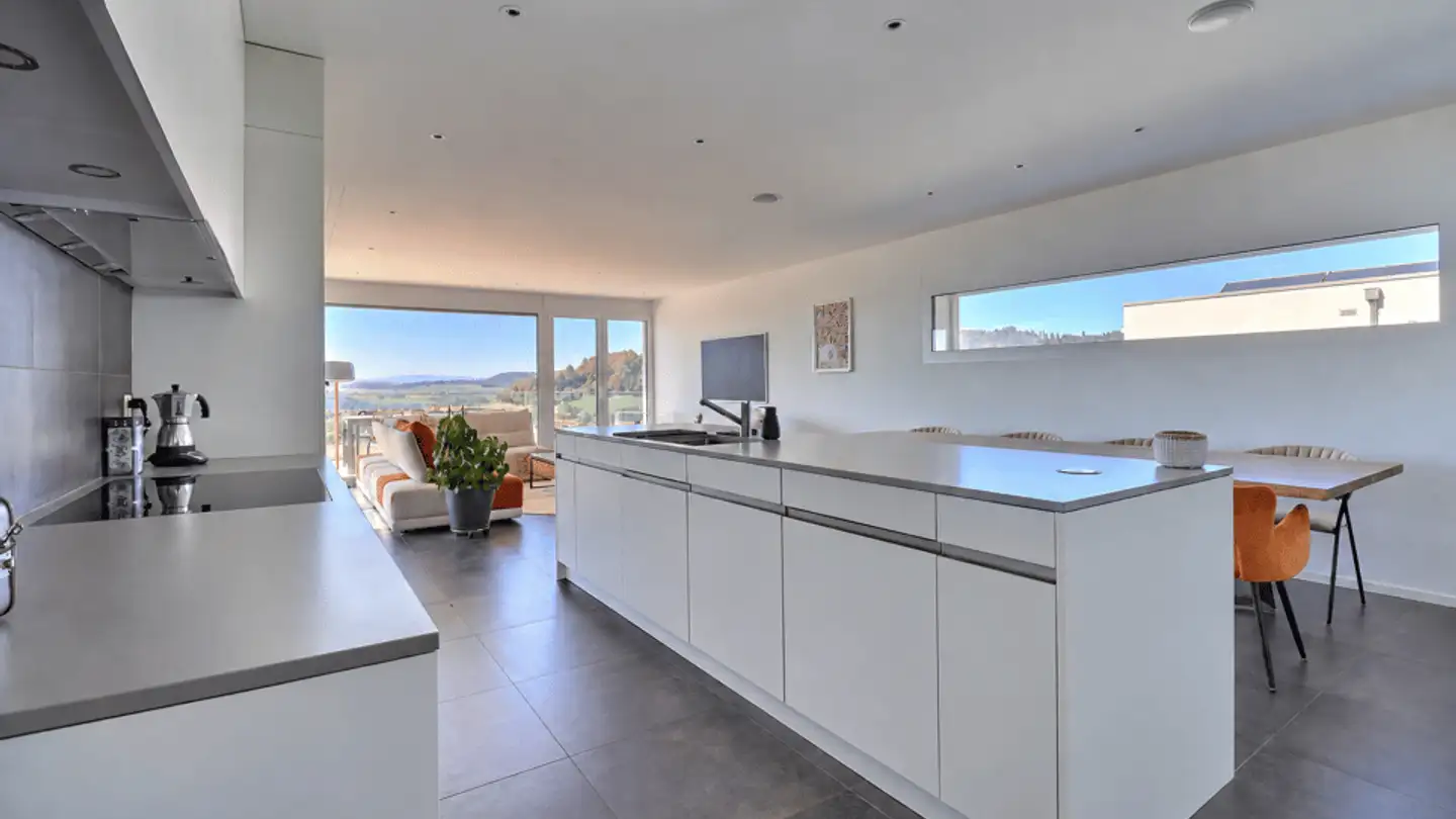 Apartment for sale - 1674 Vuarmarens - Photo 2