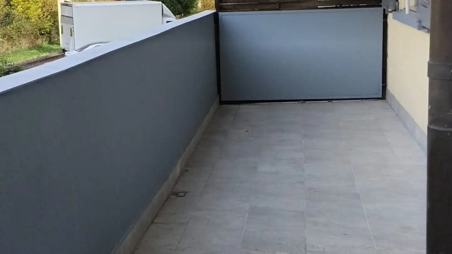 Appartamento in affitto - Mellingerstrasse, 5405 Dättwil AG - Photo 4