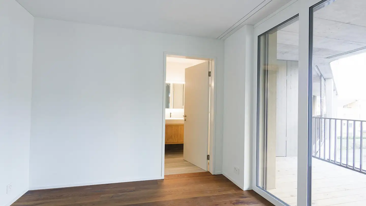 Appartement à louer - Balatrain 25, 7304 Maienfeld - Photo 4
