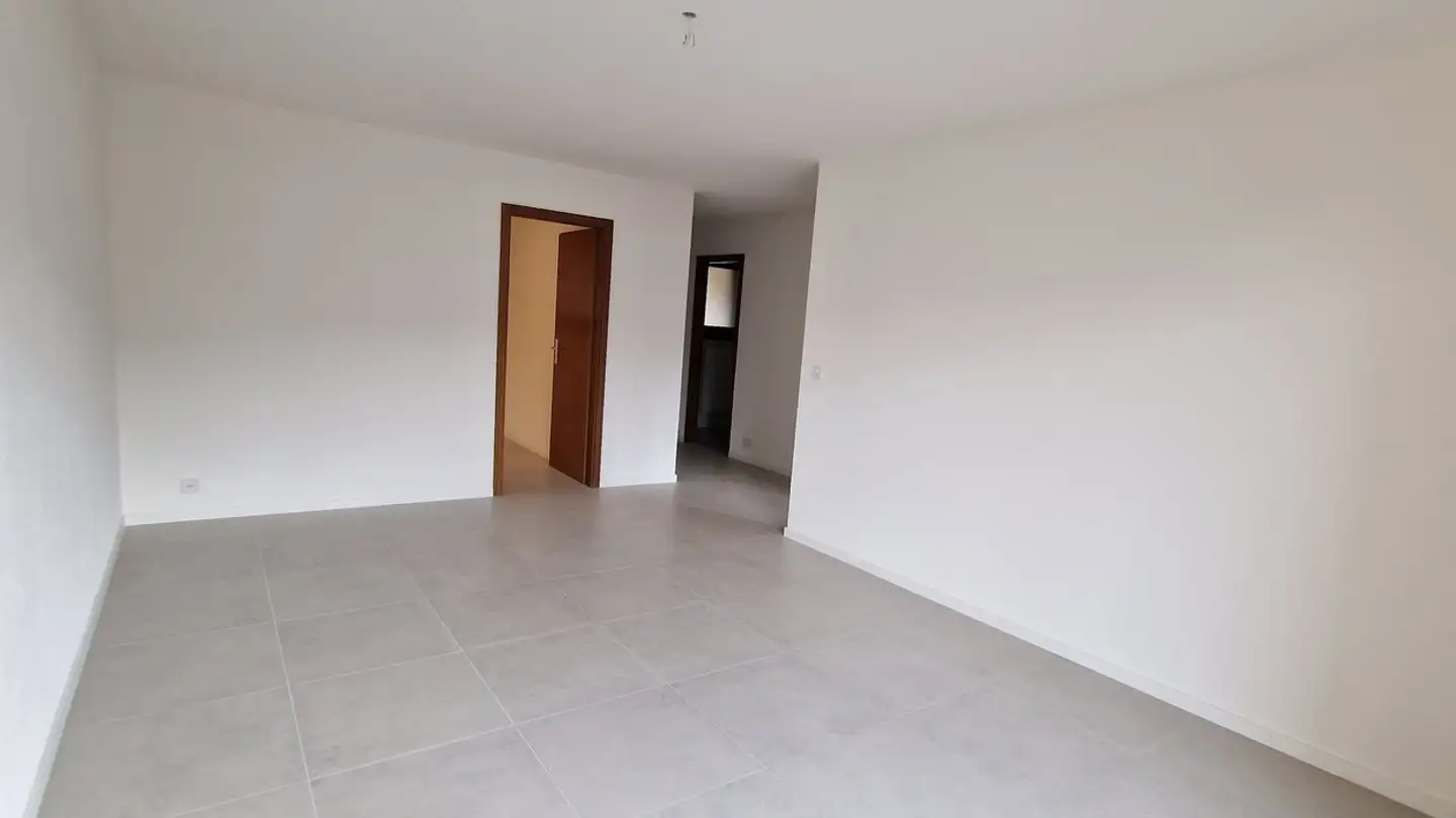 Wohnung mieten - Rue Margencel 27, 1860 Aigle - Foto 2