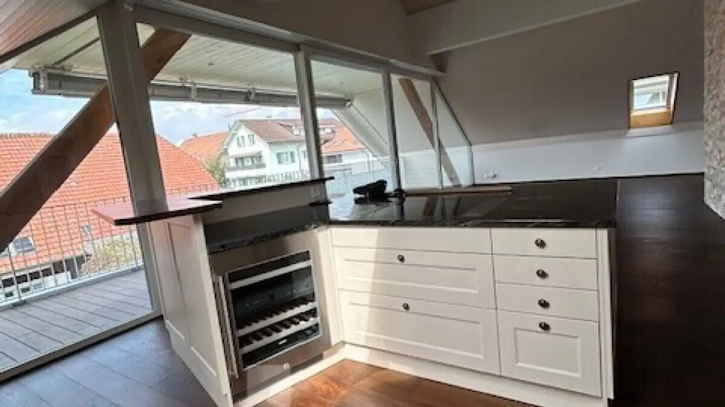 Attico in vendita - 3210 Kerzers - Photo 4