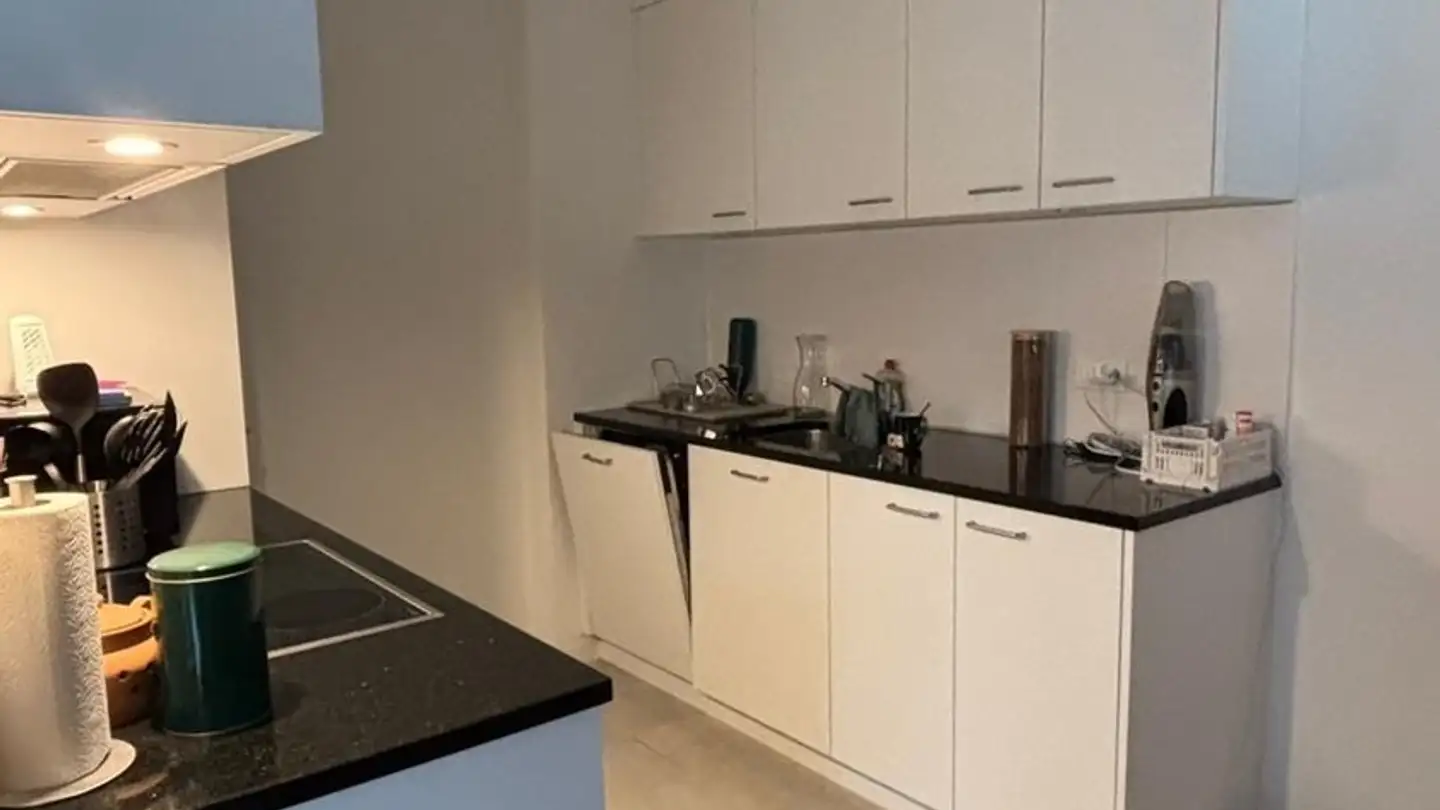 Wohnung mieten - Gattikerweg 1, 8136 Gattikon - Foto 3