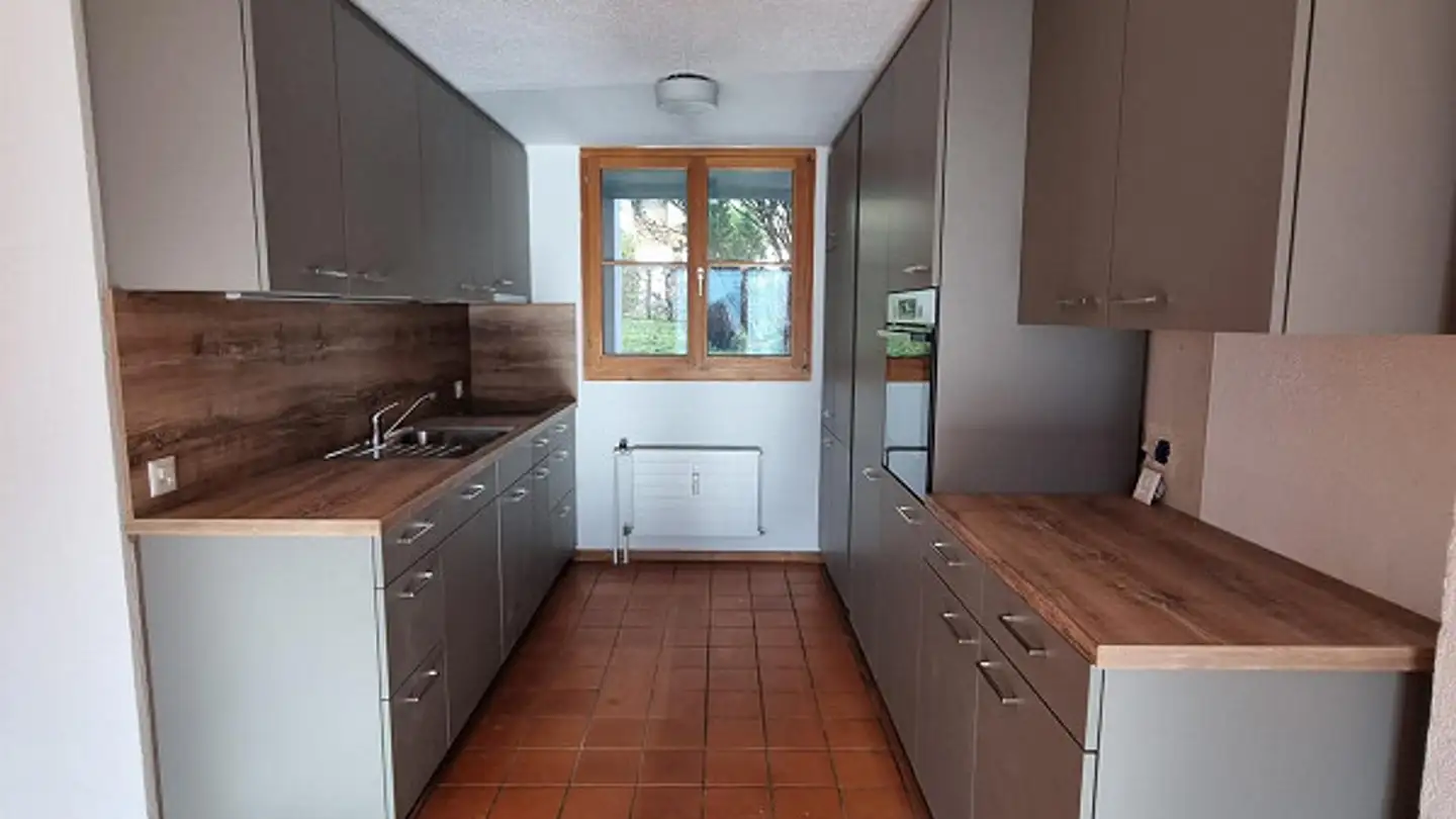 Appartement à louer - Landammannstrasse 8, 6442 Gersau - Photo 3