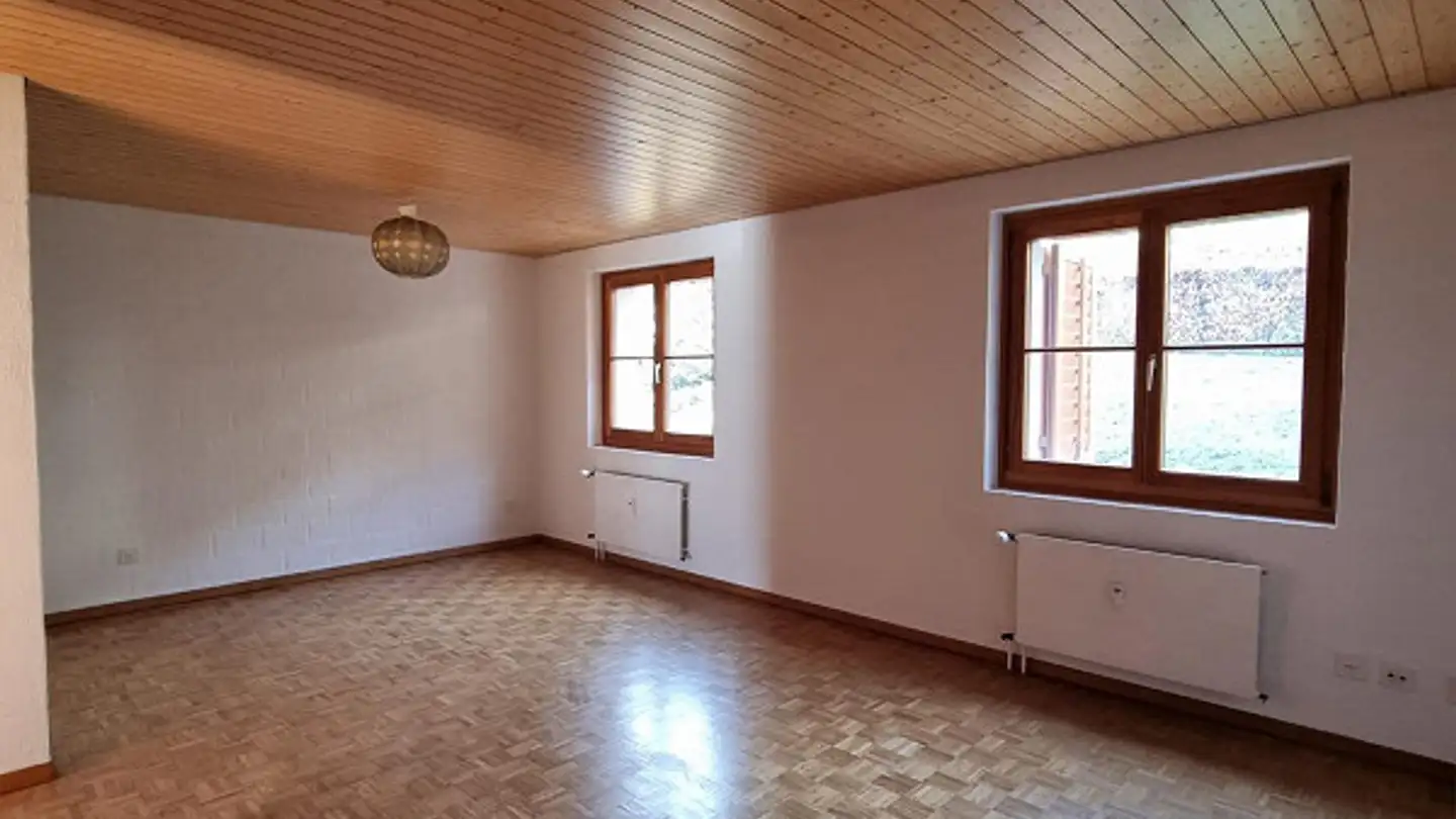 Appartement à louer - Landammannstrasse 8, 6442 Gersau - Photo 4