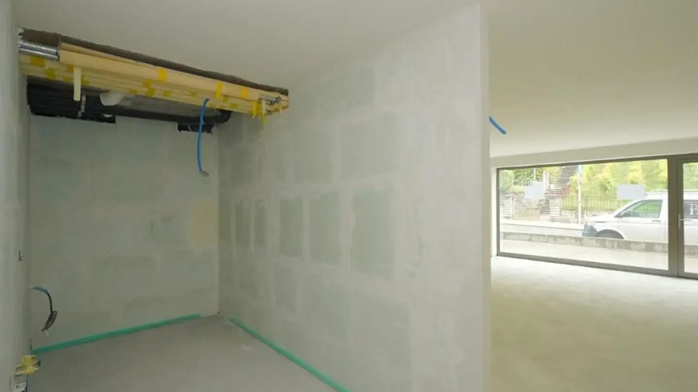 Edificio ad uso misto in vendita - Avenue Des Alpes 17, 3960 Sierre - Foto 3