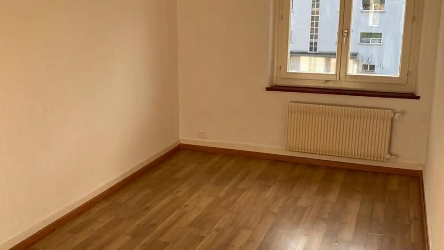 Wohnung mieten - Rue Principale 22, 2735 Bévilard - Foto 3