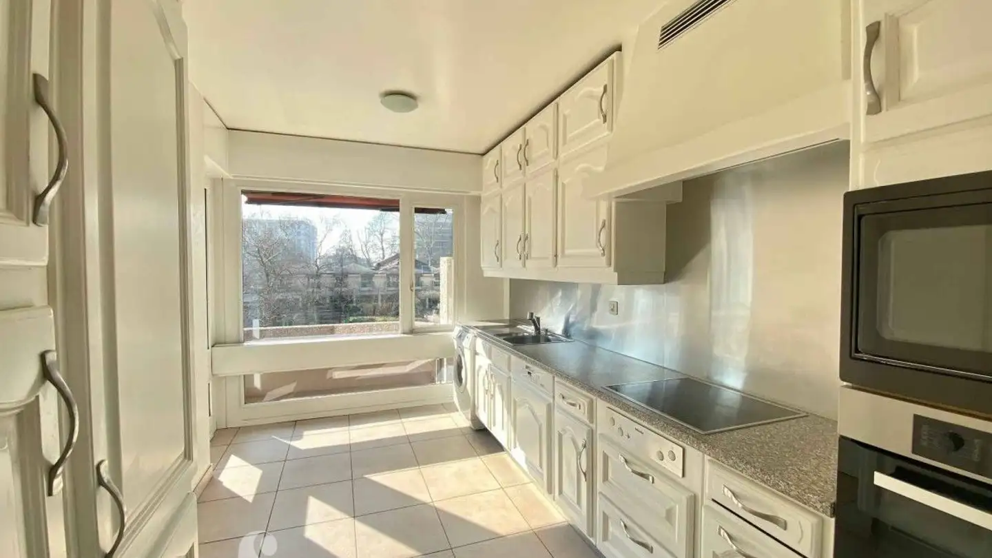 Wohnung mieten - Chemin Colladon 18, 1209 Genève - Foto 2