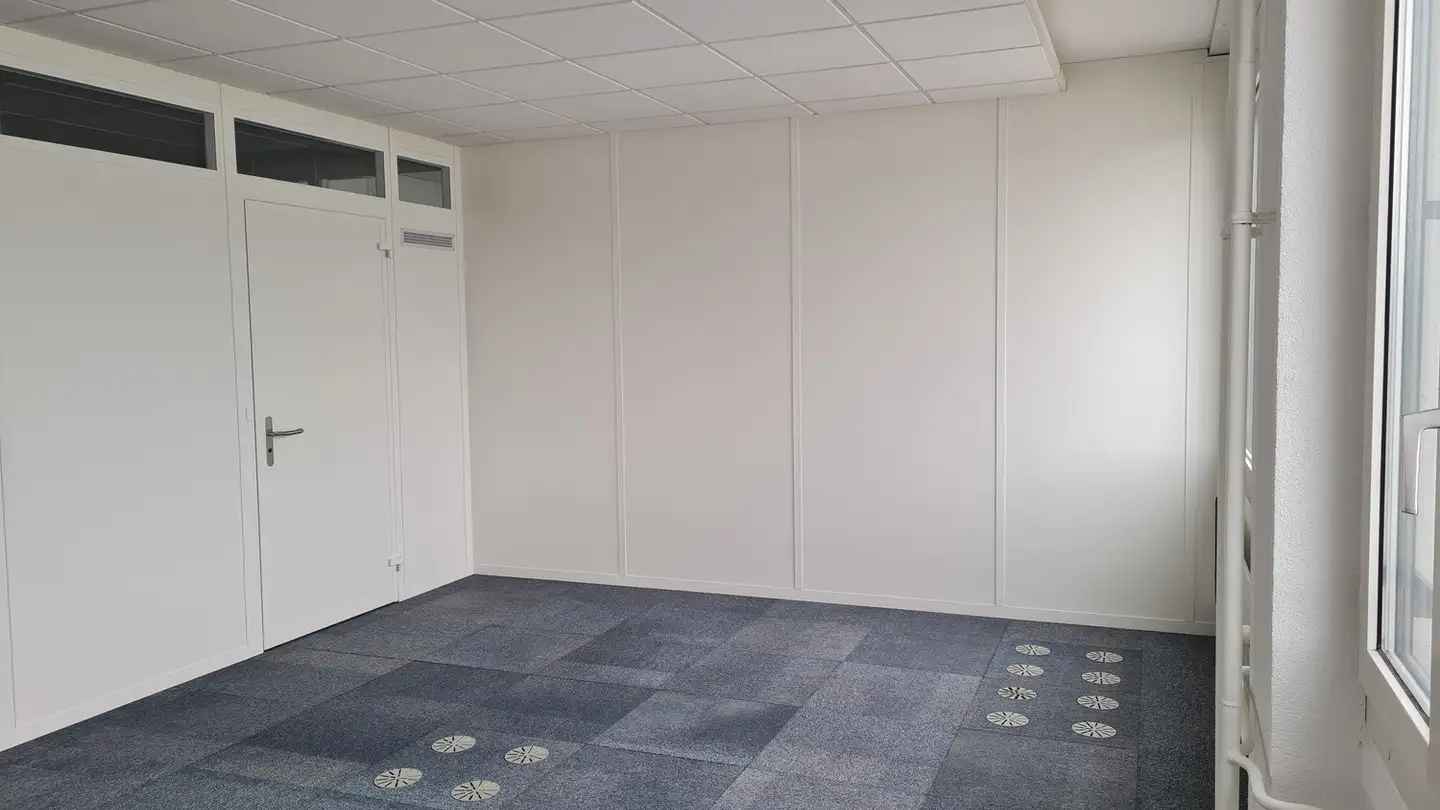 Bureau à louer - Hertistrasse 25, 8304 Wallisellen - Photo 4