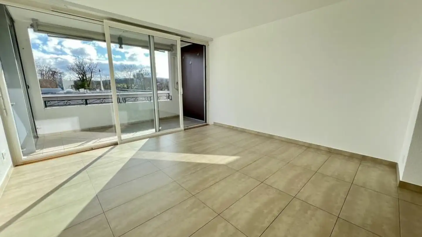 Appartement à louer - Chemin De La Prairie 12, 1470 Estavayer-le-Lac - Photo 2