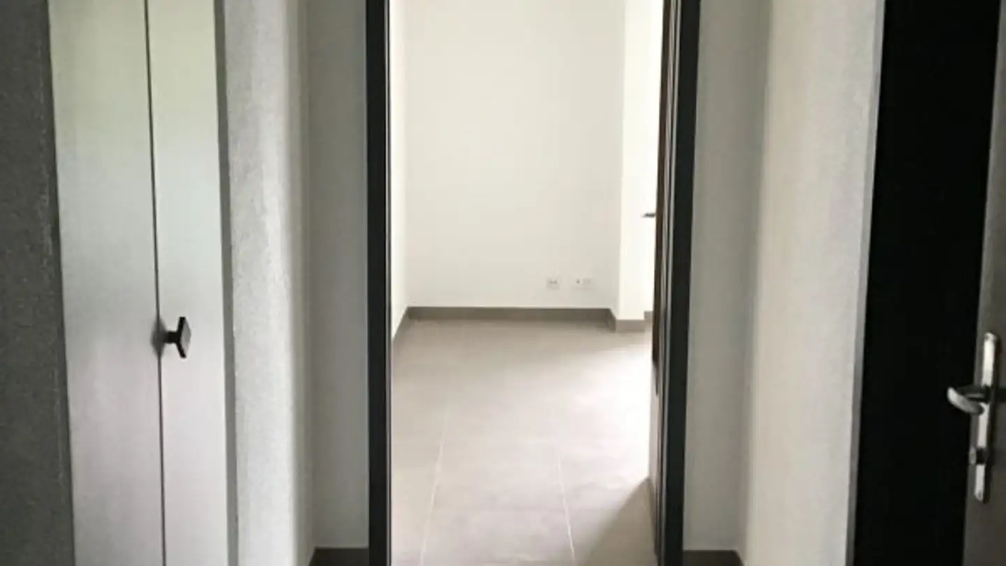 Appartement à louer - Route Du Communal 12, 2400 Le Locle - Photo 3