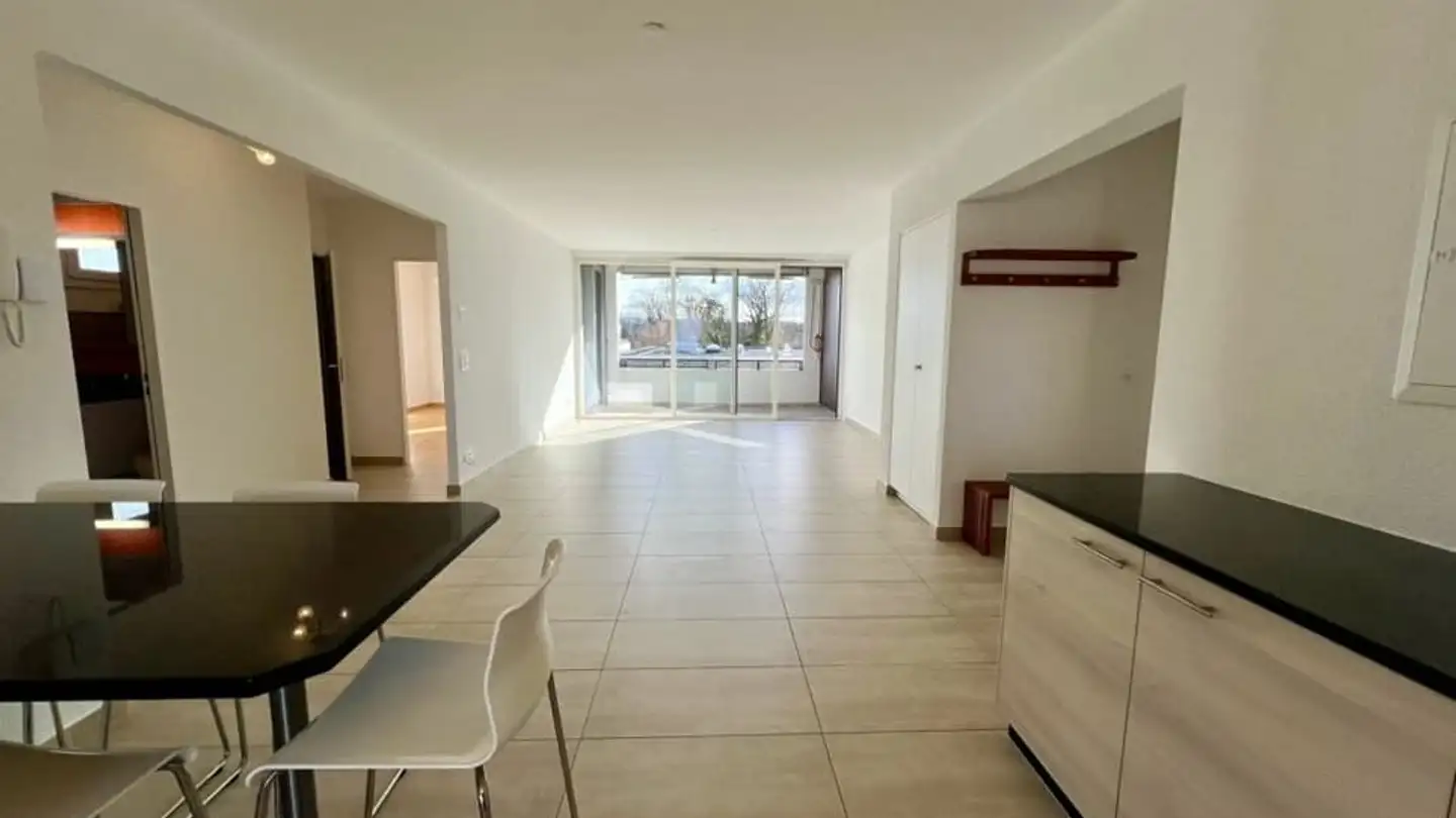 Appartement à louer - Chemin De La Prairie 12, 1470 Estavayer-le-Lac - Photo 4