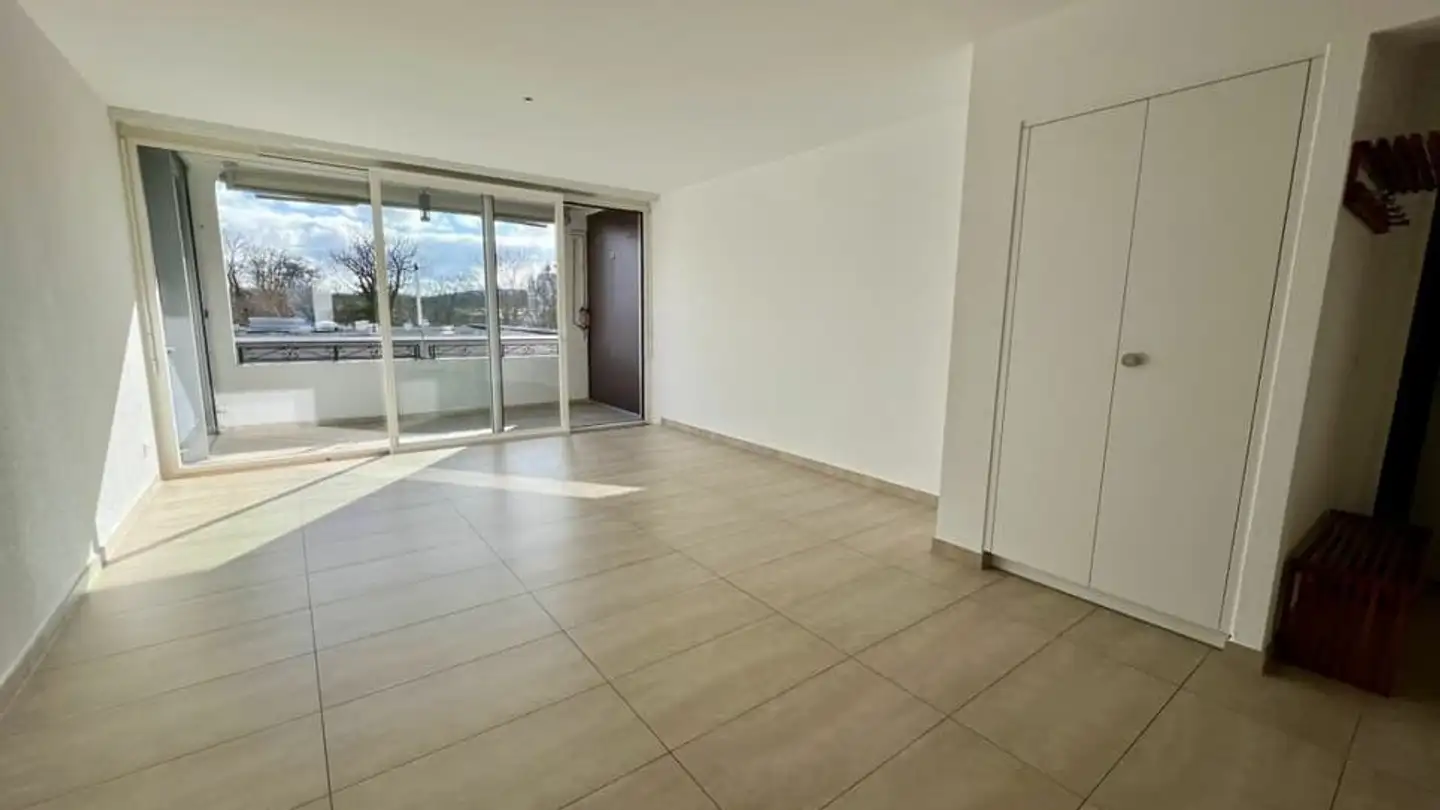 Appartement à louer - Chemin De La Prairie 12, 1470 Estavayer-le-Lac