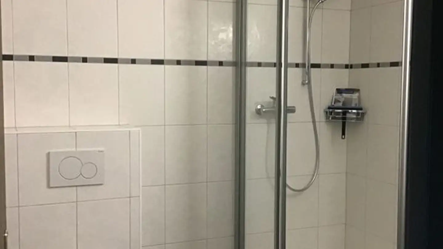 Appartement à louer - Route Du Communal 12, 2400 Le Locle - Photo 4