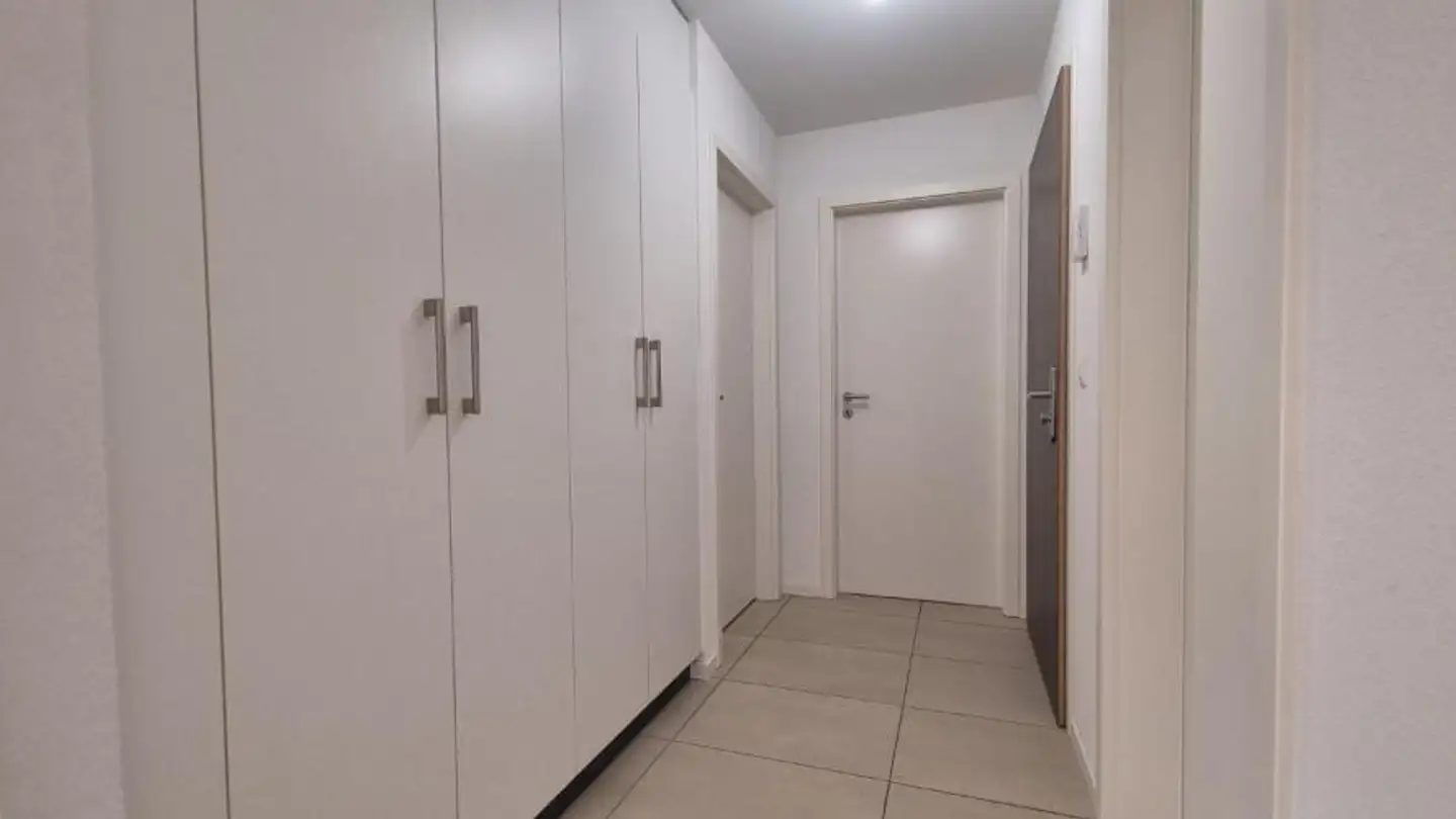 Appartamento in affitto - Route des Champs-Montants 12, 1483 Montet (Broye) - Foto 4