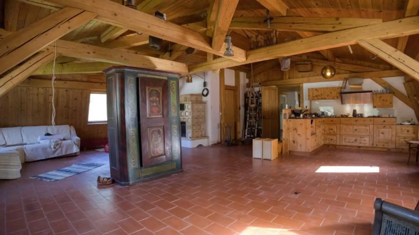 Hotel for sale - 1669 Montbovon - Photo 4