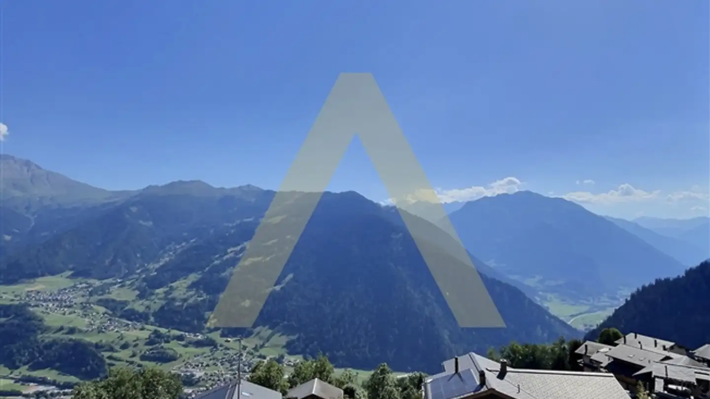 Appartamento in vendita - Verbier, 1936 Verbier - Photo 2