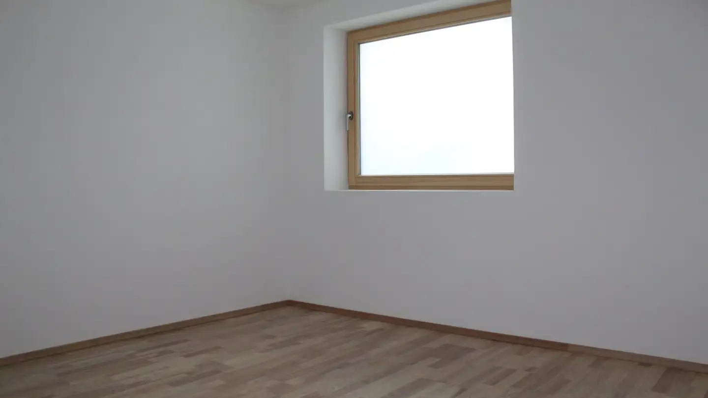 Apartment for rent - Krienzweg 3, 5712 Beinwil am See - Photo 3